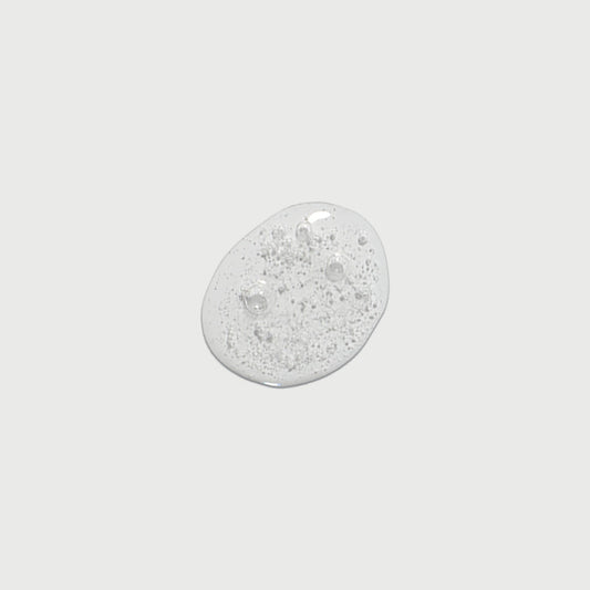 alpha-arbutin-serum-2-z4 NATR-10024-Alpha-Arbutin-Serum-2_-bonebkgd.jpg