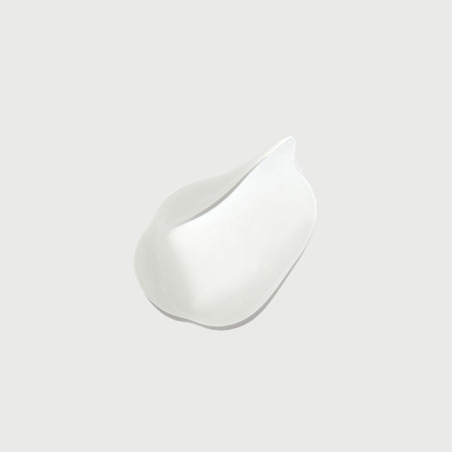 niacinamide-gel-cream-5-b0 NATR-10095-Swatch-Niacinamide-Gel-Cream-5_-bonebkgd.jpg