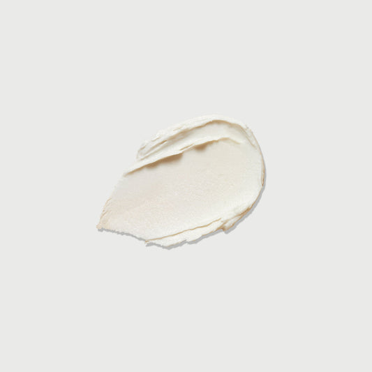 aha-exfoliating-mask-10-s1 NATR-10099-Swatch-AHA-Exfoliating-Mask-10-bonebkgd.jpg