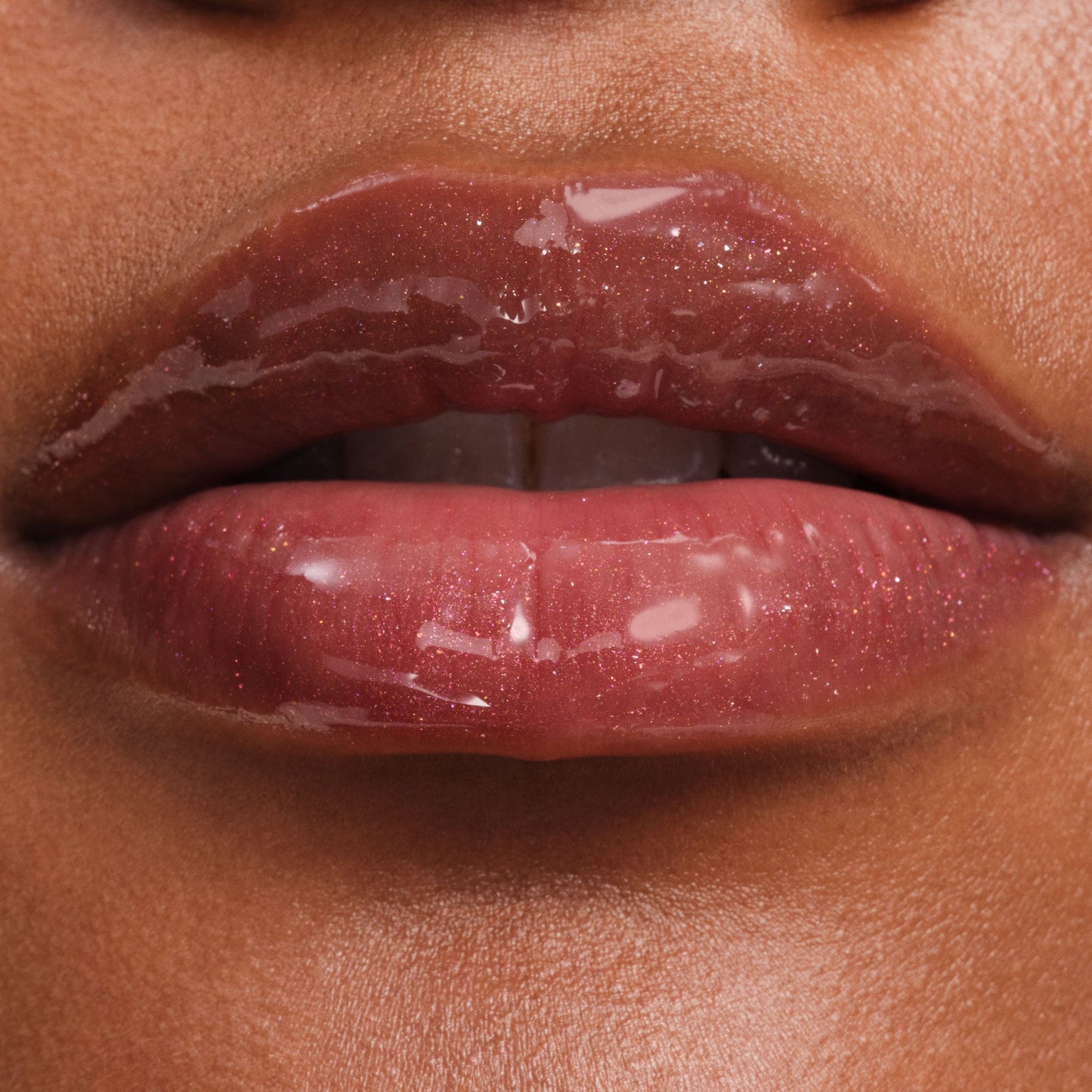phyto-glow-lip-balm-shimmer-galaxy-y7 NATR-10137-Phyto-Glow-Lip-Hover-Galaxy.jpg