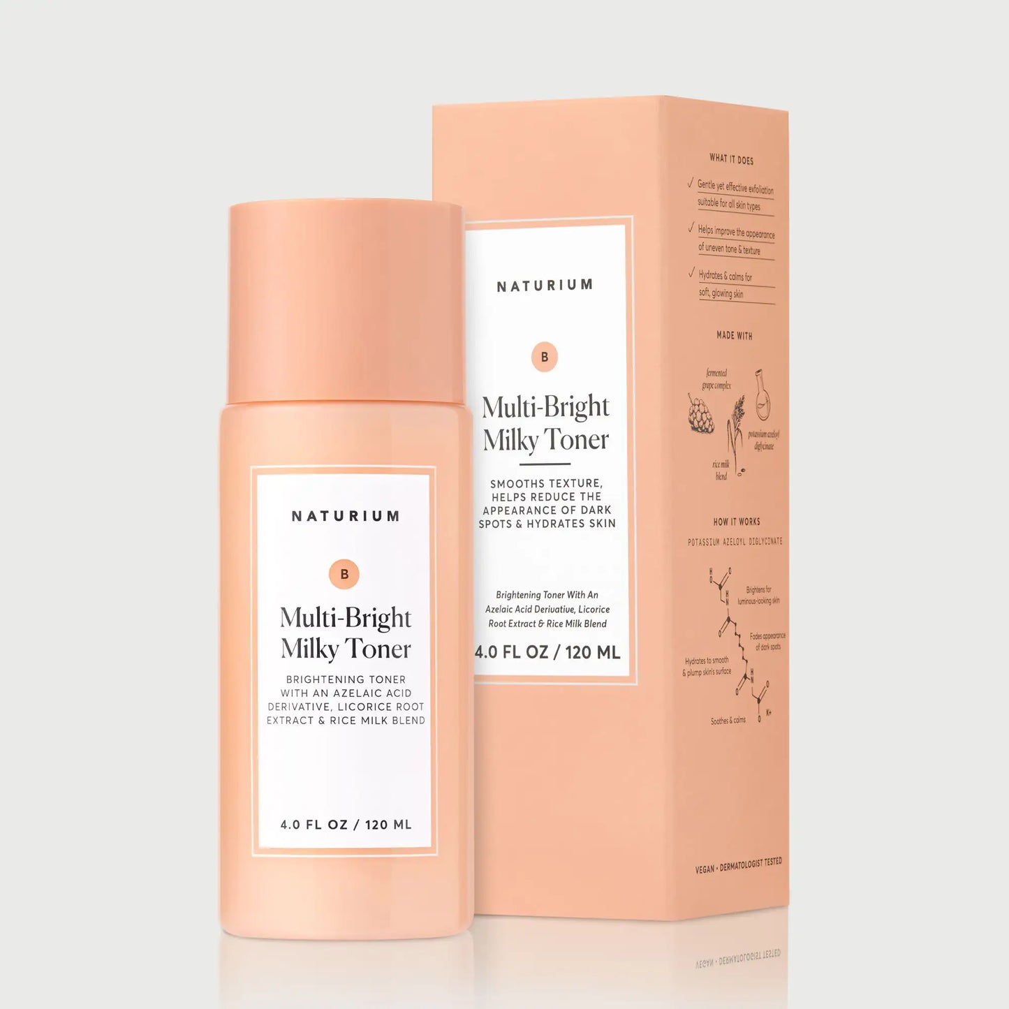 multi-bright-milky-toner-z1 NATR-10139_Multi-Bright-Milky-Toner_comp_capon_bonebkgd.webp