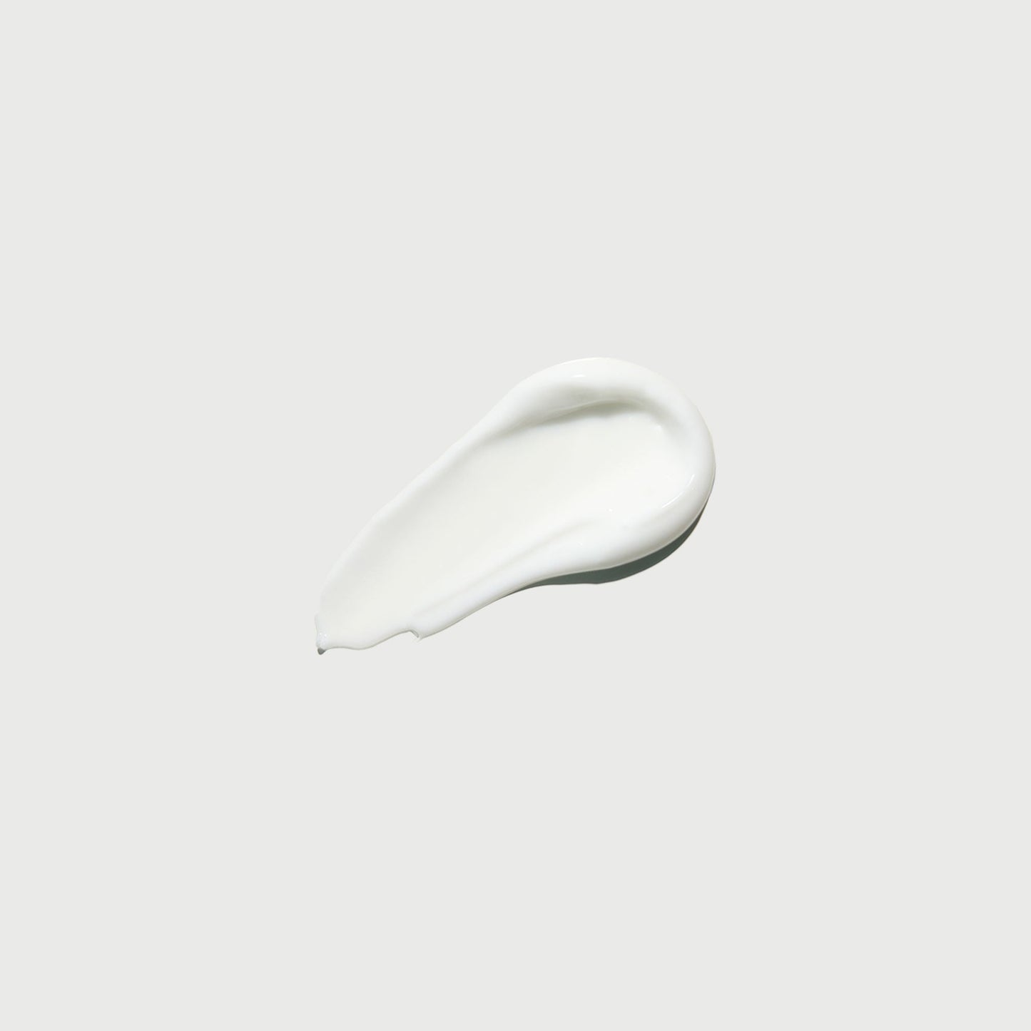 multi-calm-cream-cleanser-q7 NATR-10143-Swatch-Multi-Calm-Cream-Cleanser-bonebkgd.jpg