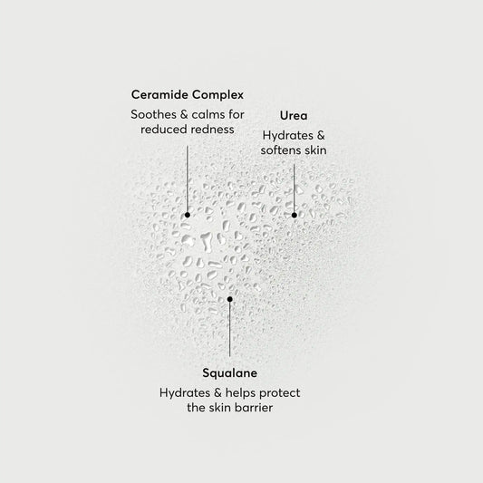 barrier-bounce-bi-phase-mist-x2 NATR-10167-Alt-Images-Barrier-Bounce-Bi-Phase-Toner-Mist_01.webp