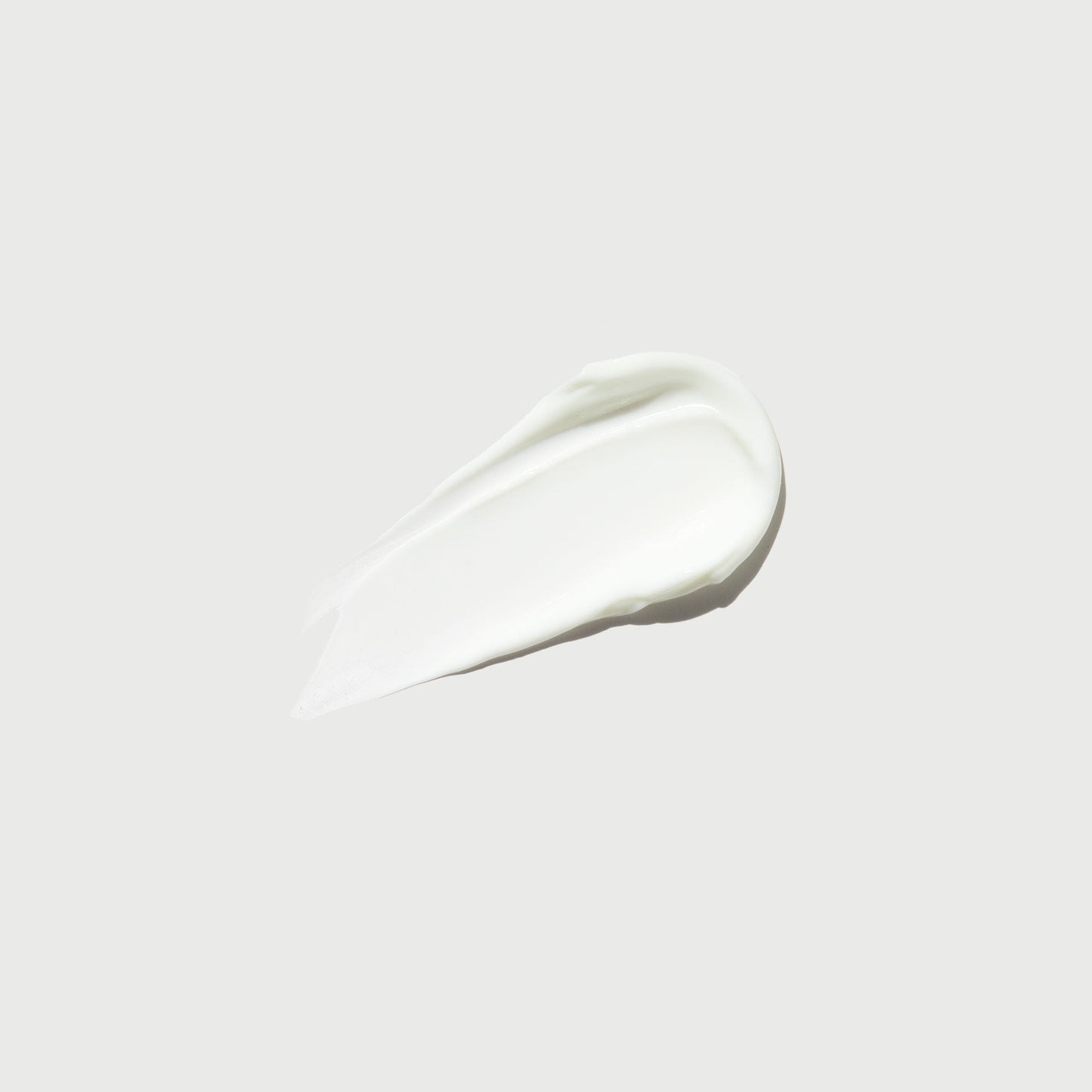skin-renewing-retinol-body-lotion-o7 NATR-40008-Swatch-Skin-Renewing-Retinol-Body-Lotion-bonebkgd.jpg