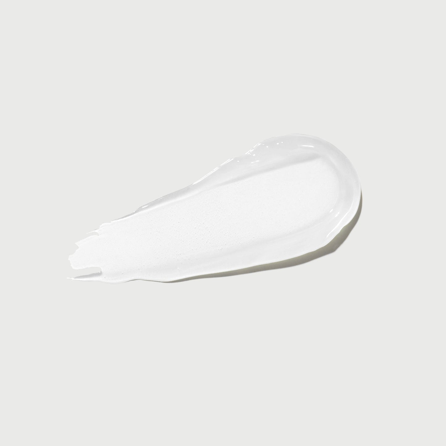 phyto-glow-lip-balm-clear-k1 NATR-60066-Swatch-Phyto-Glow-Clear-bonebkgd.jpg