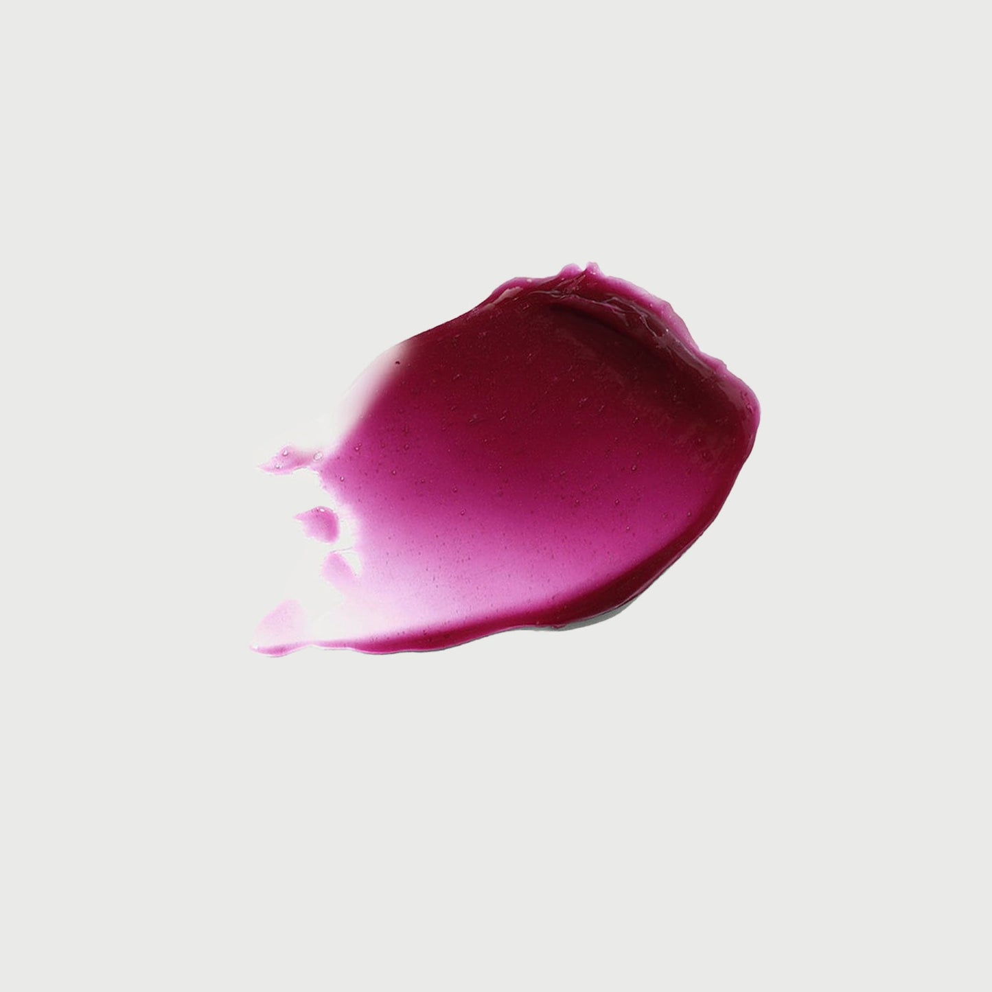 phyto-glow-lip-balm-jam-c6 NATR-60068-Swatch-Phyto-Glow-Jam-bonebkgd.jpg