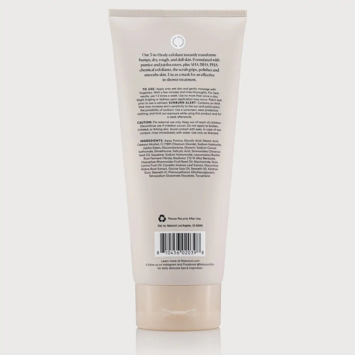 kp-body-scrub-and-mask-t8 NATR-KP_Scrub_back_ecomm.webp