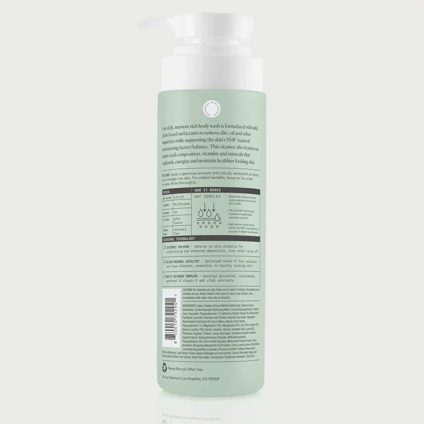 the-multi-vitamin-daily-nutrients-body-wash-t9 NATR-The-Multi-Vitamin-Body-Wash_back.webp