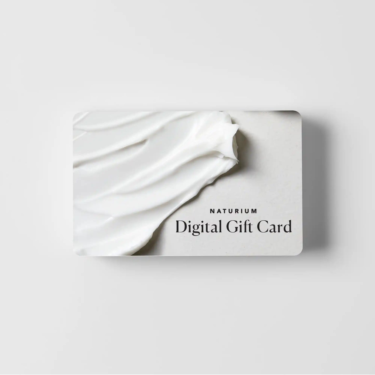 naturium-gift-card-n4 NATR_Catalog_GiftCard-08.webp