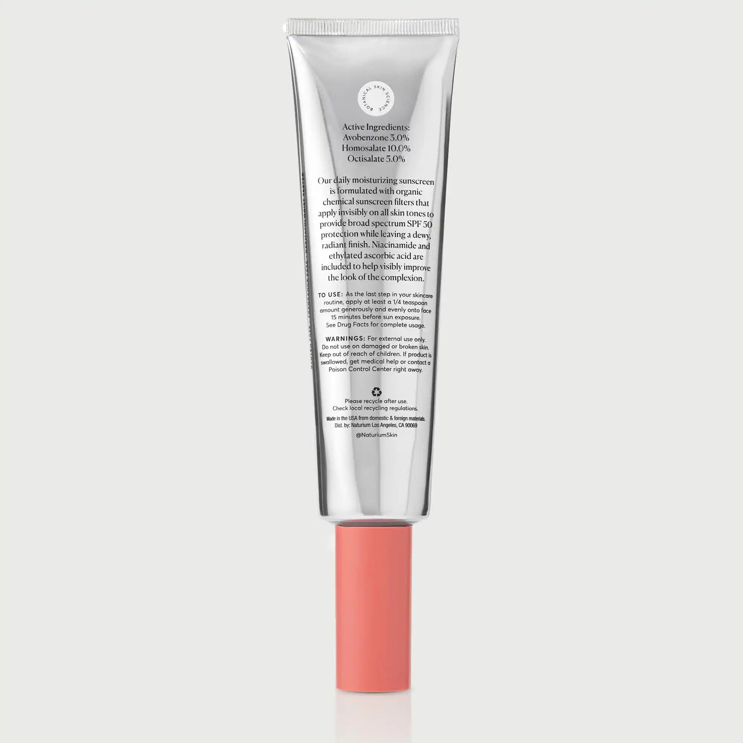 dew-glow-moisturizer-spf-50-jumbo-t3 NATR_Dew_Glow_Jumbo_Back_CapOn_bonebkgd.webp