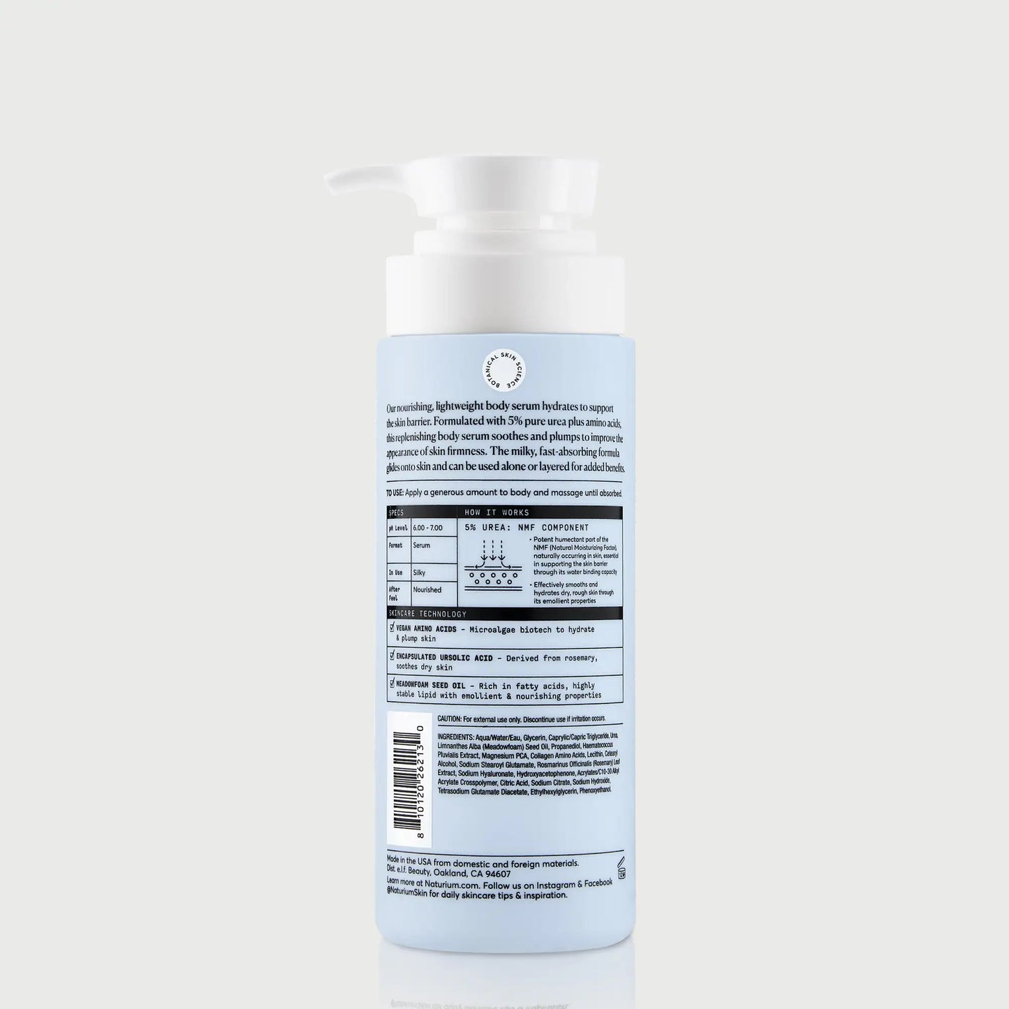 urea-5-body-serum-p6 NATR_Urea-Body-Serum-back.webp