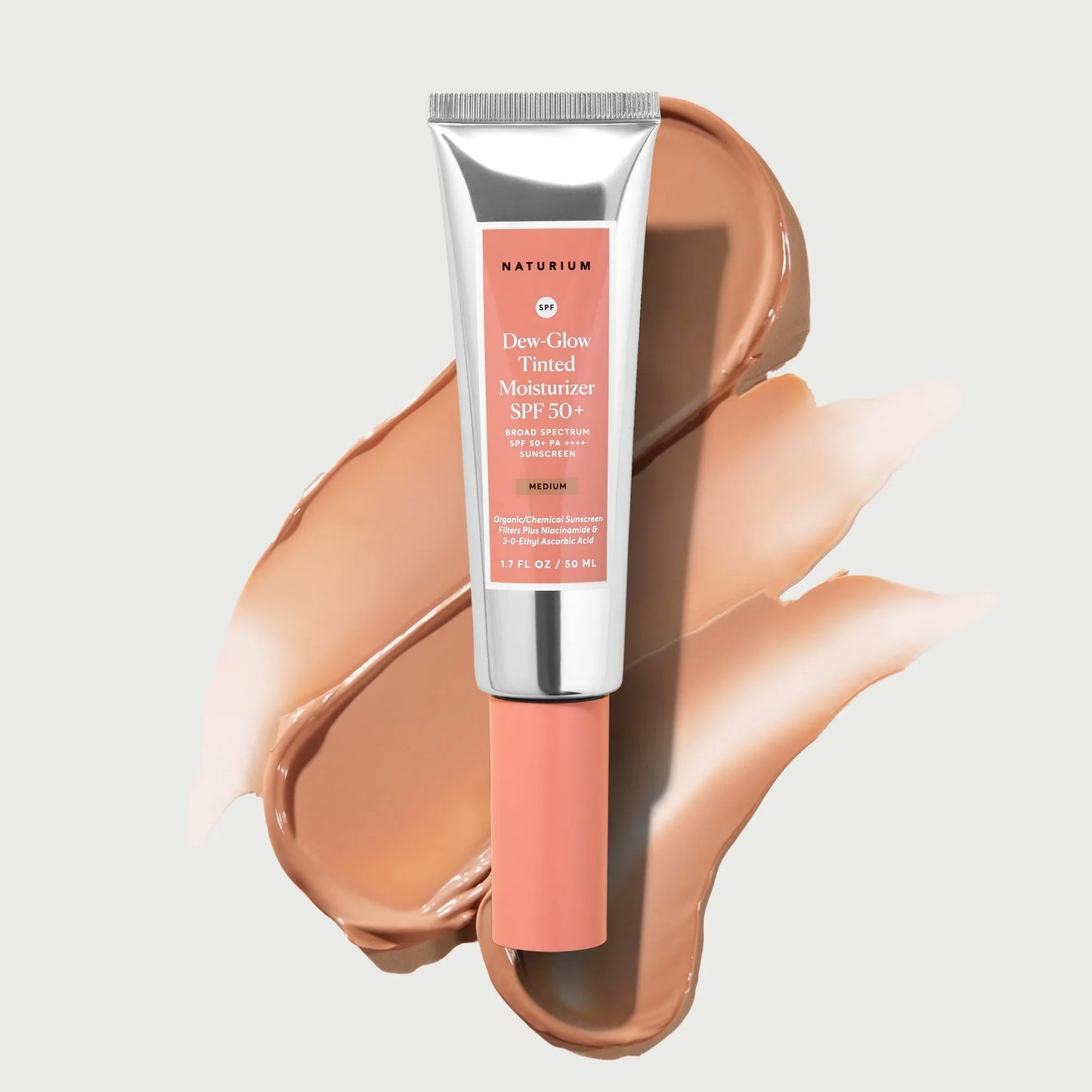 dew-glow-tinted-moisturizer-spf-50-a3 dewglow-tinted_1874-crop_bonebg.webp
