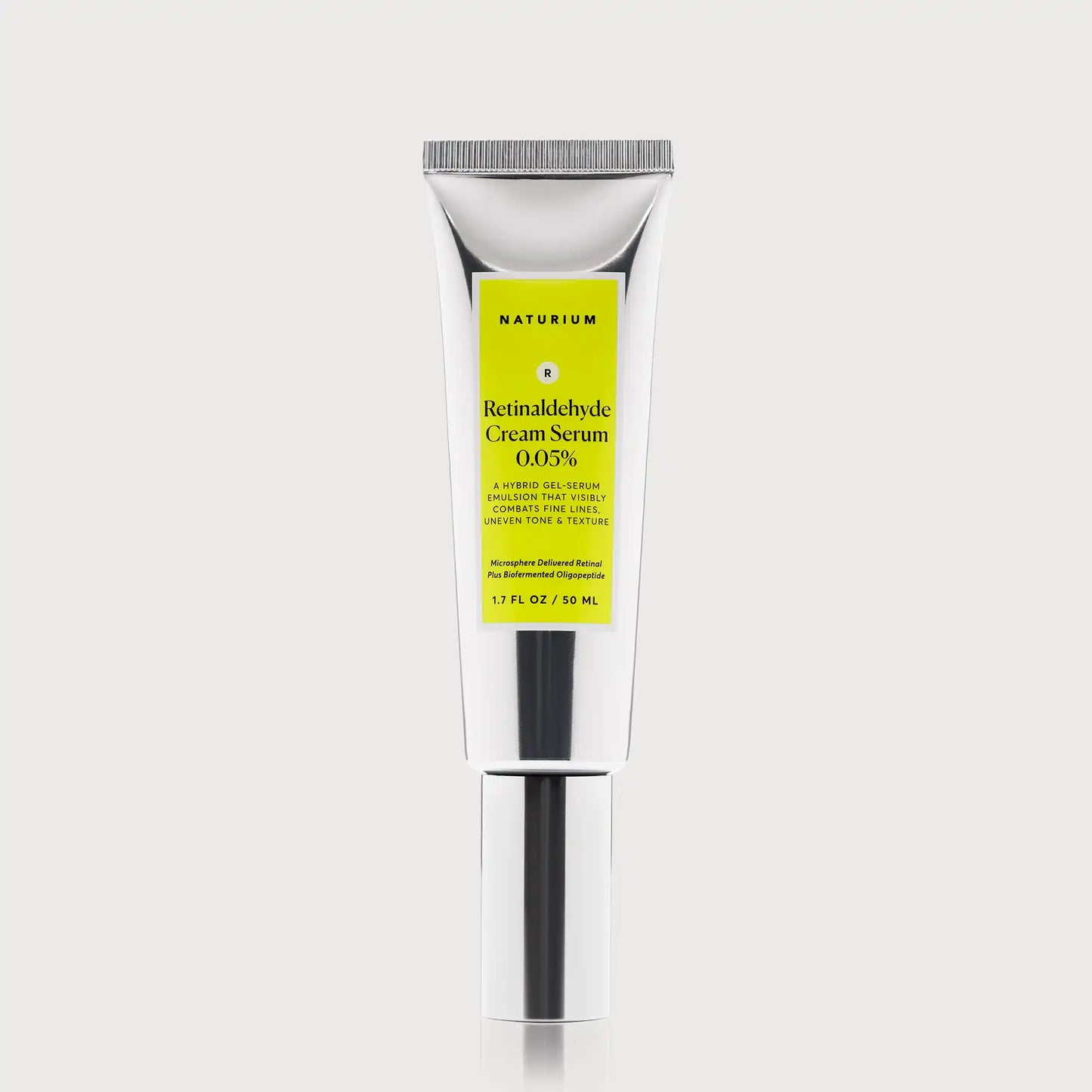 retinaldehyde-cream-serum-0-05-s6 1-NATR_Catalog_Ret-CreamSerum-CapOn.webp