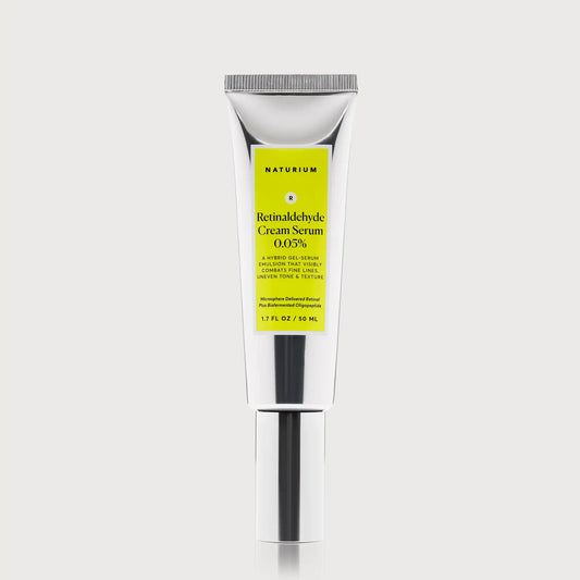 retinaldehyde-cream-serum-0-05-s6 1-NATR_Catalog_Ret-CreamSerum-CapOn.webp