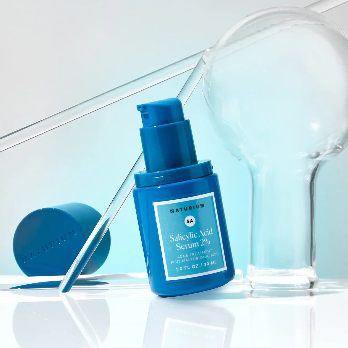 salicylic-acid-serum-2-r5 6.webp