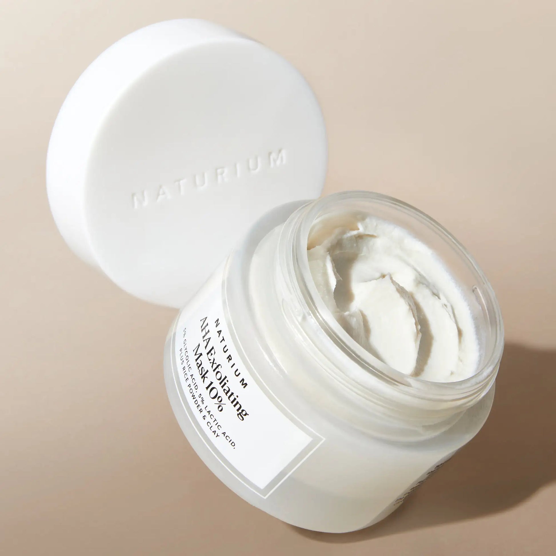 aha-exfoliating-mask-10-s1 AHAmask_0957-crop.webp