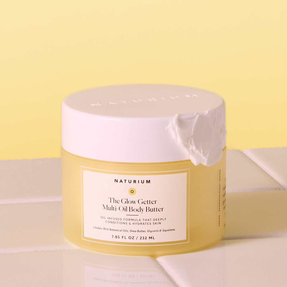 the-glow-getter-multi-oil-body-butter-u9 Butter_1.jpg