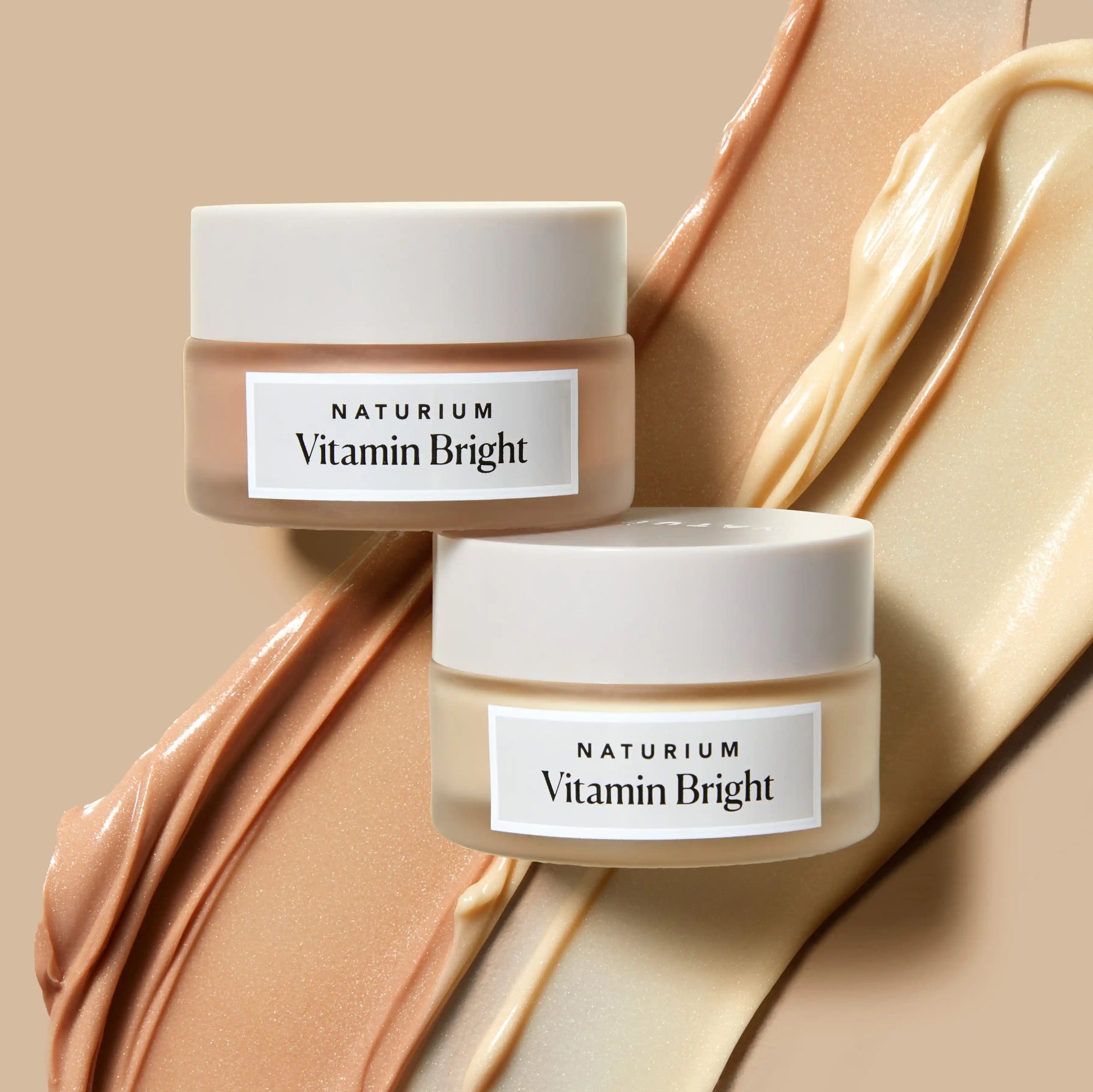 vitamin-bright-illuminating-eye-cream-n5 HR-vitaminbright_5215_revised_crop_358f212b-4c02-447b-a020-3fcecfbd39c5.webp