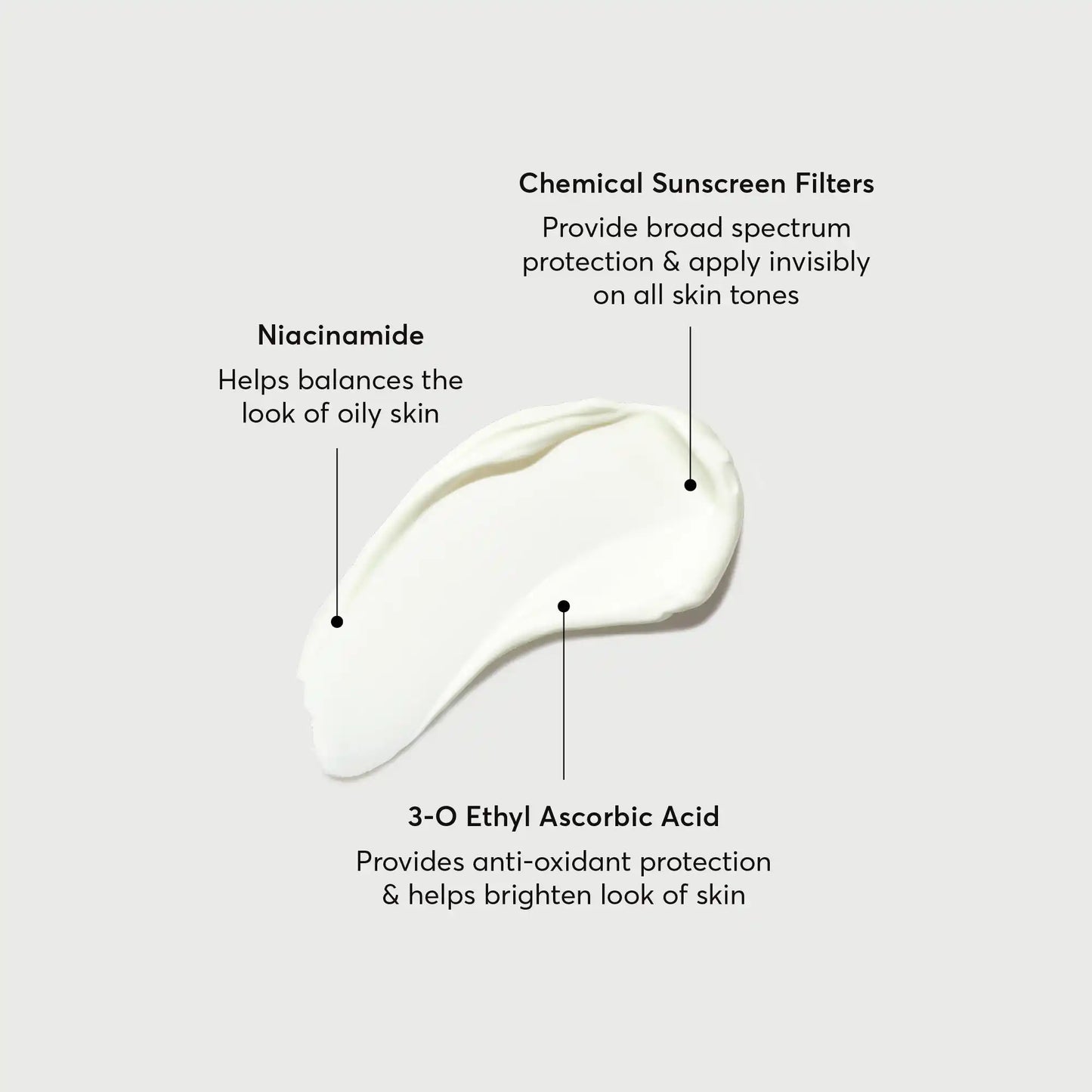 dew-glow-moisturizer-spf-50-h0 NATR-000103-Alt-Images1-DewGlowMoisturizer-1.webp