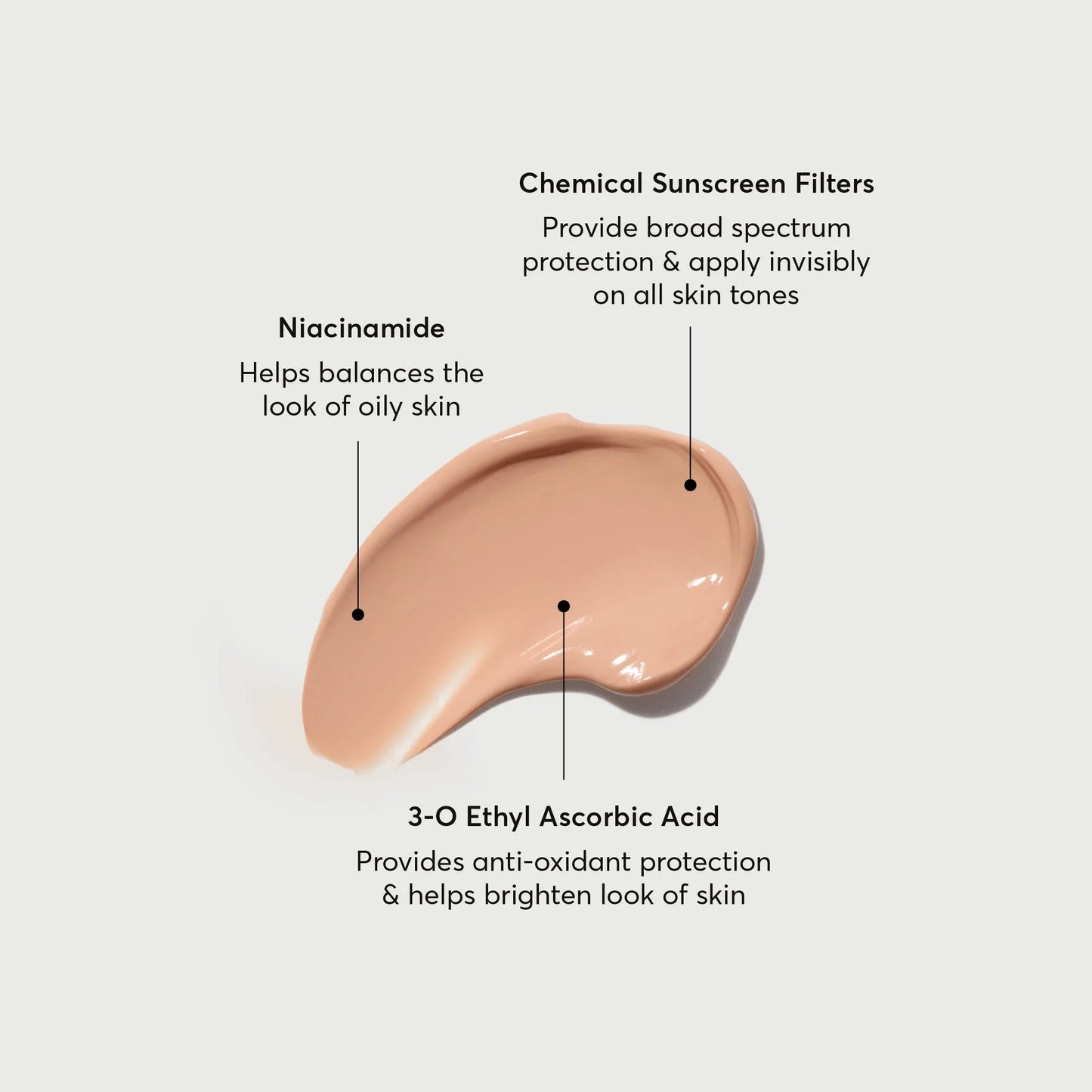 dew-glow-tinted-moisturizer-spf-50-a3 NATR-000103-Alt-Images1-DewGlowTintedMoisturizer-1.webp