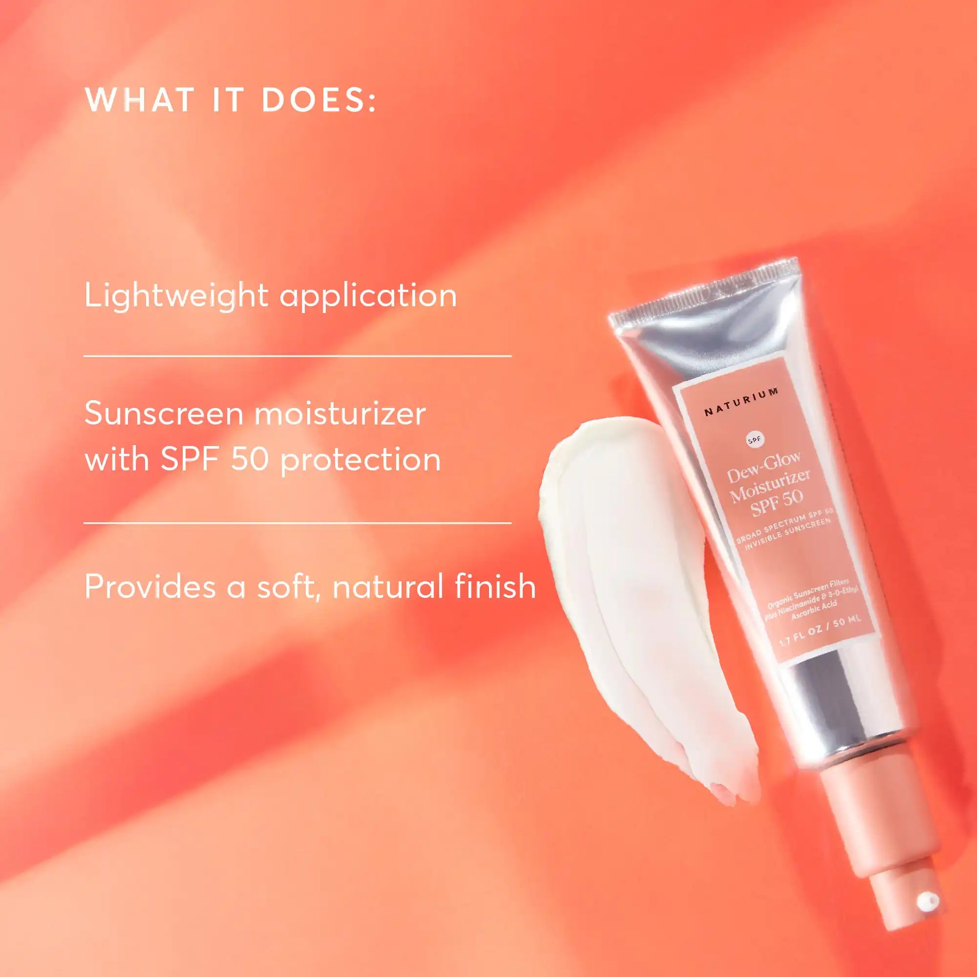 dew-glow-moisturizer-spf-50-h0 NATR-000103-Alt-Images2-DewGlowMoisturizer-2.webp
