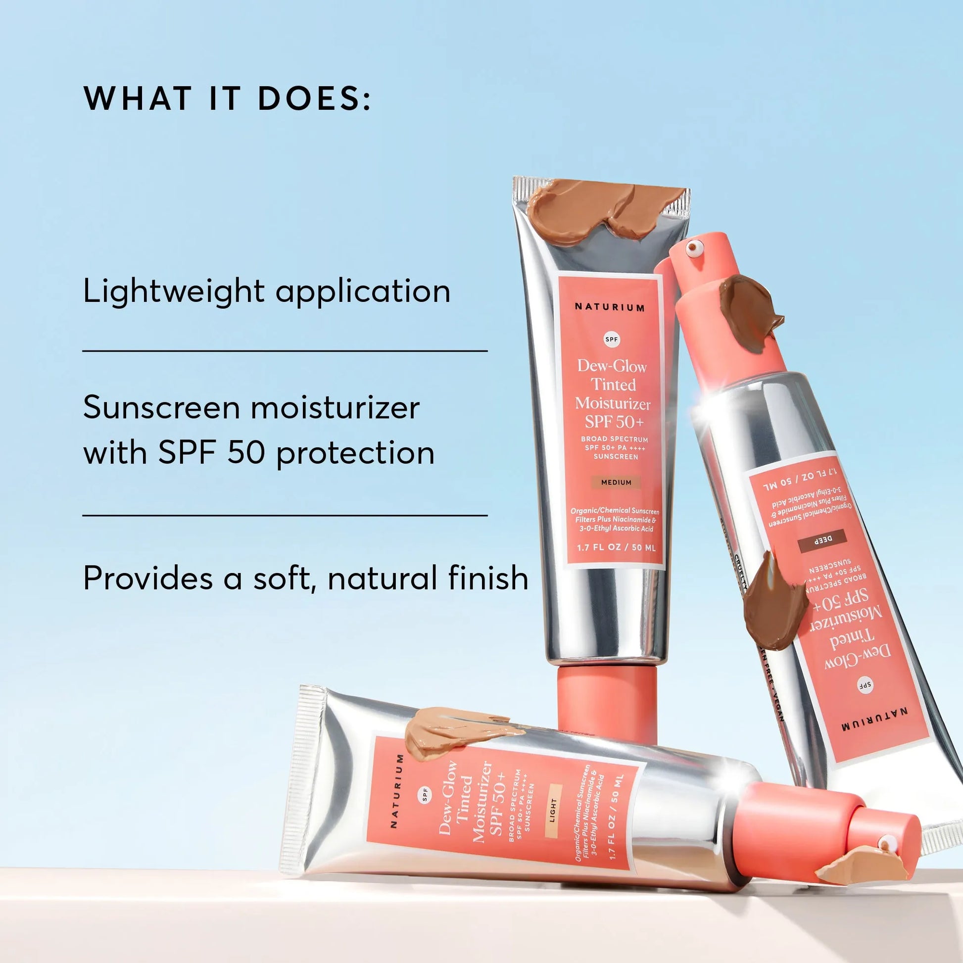 dew-glow-tinted-moisturizer-spf-50-a3 NATR-000103-Alt-Images2-DewGlowTintedMoisturizer-2.webp