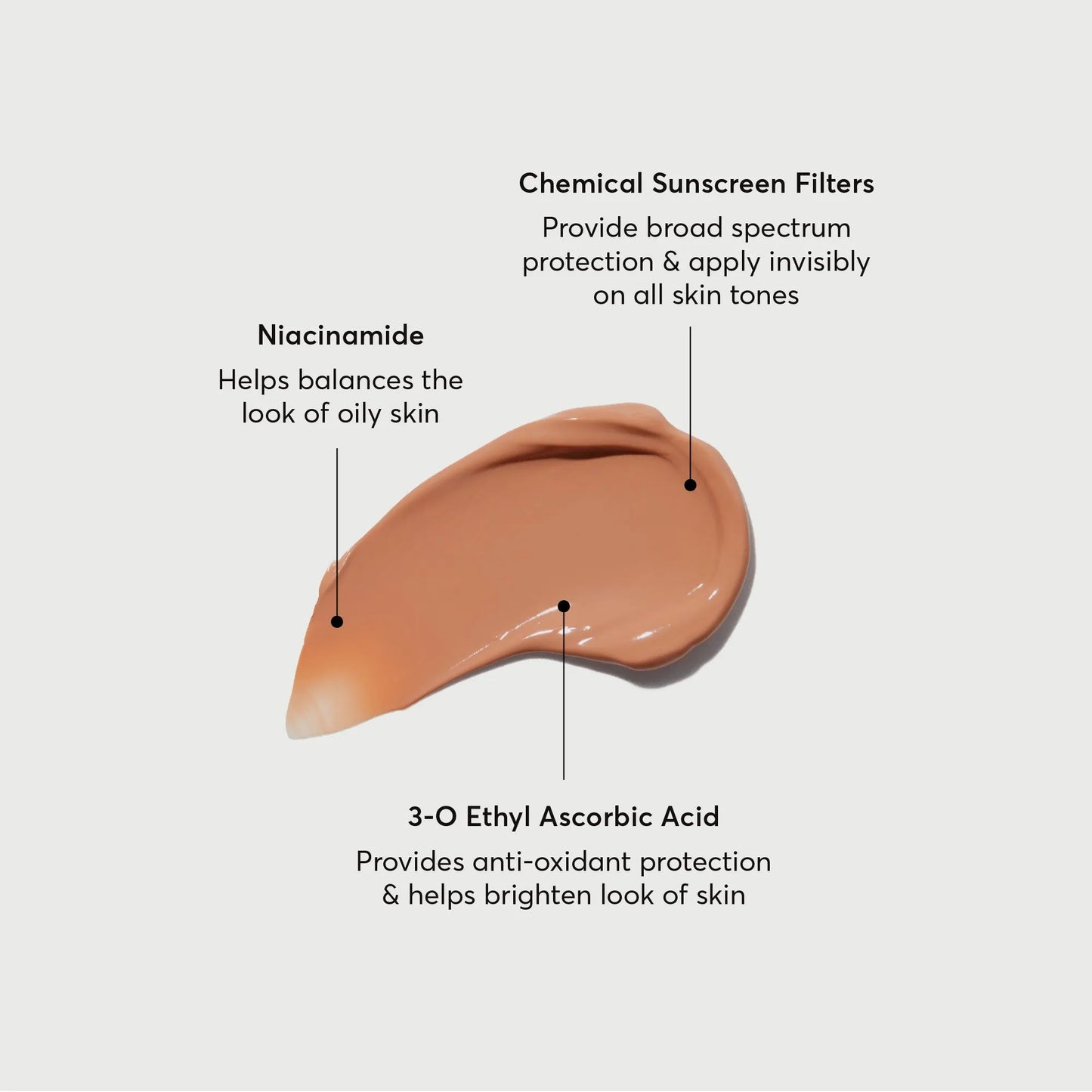 dew-glow-tinted-moisturizer-spf-50-a3 NATR-000103-Alt-Images3-DewGlowTintedMoisturizer-3.webp