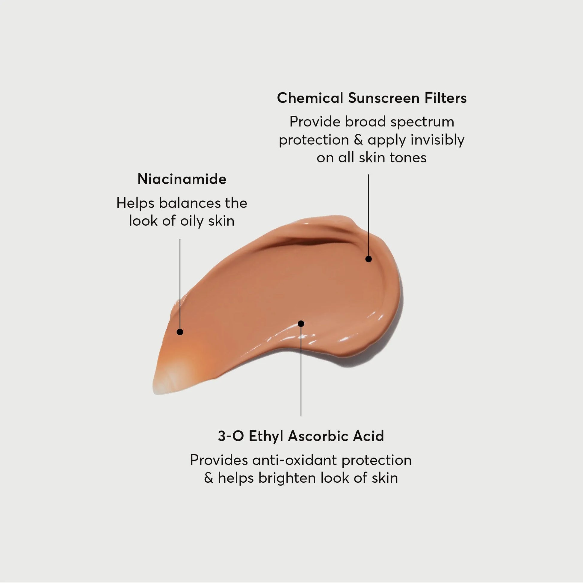 dew-glow-tinted-moisturizer-spf-50-a3 NATR-000103-Alt-Images3-DewGlowTintedMoisturizer-3.webp