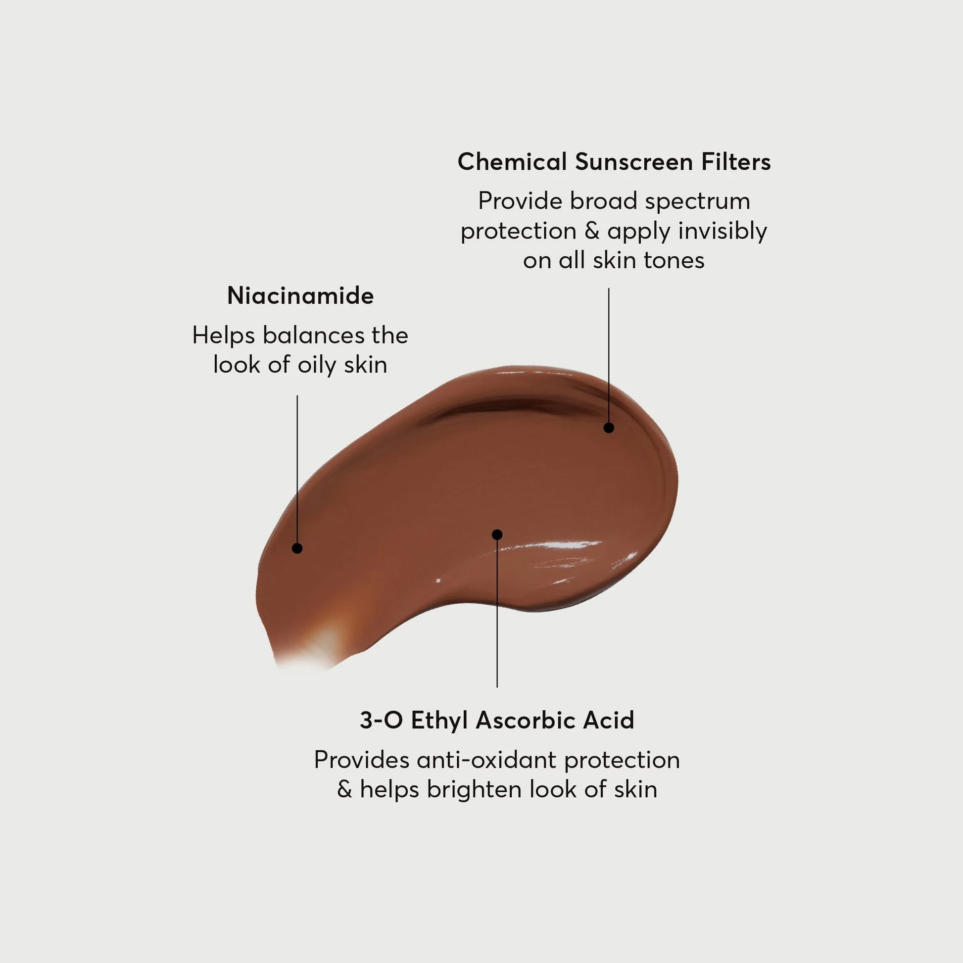 dew-glow-tinted-moisturizer-spf-50-a3 NATR-000103-Alt-Images4-DewGlowTintedMoisturizer-4.webp