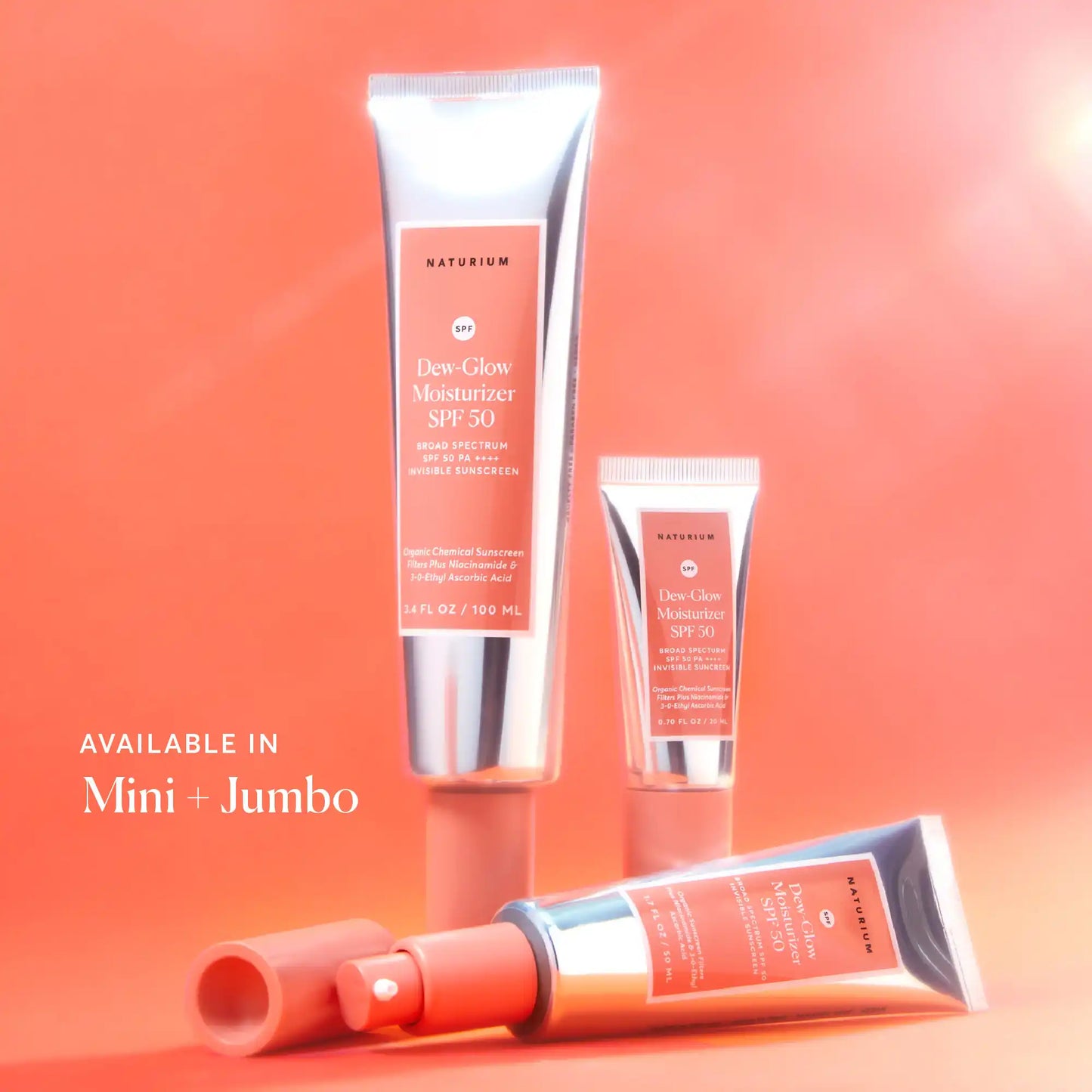dew-glow-moisturizer-spf-50-h0 NATR-000103-Alt-Images5-DewGlowMoisturizer-5.webp