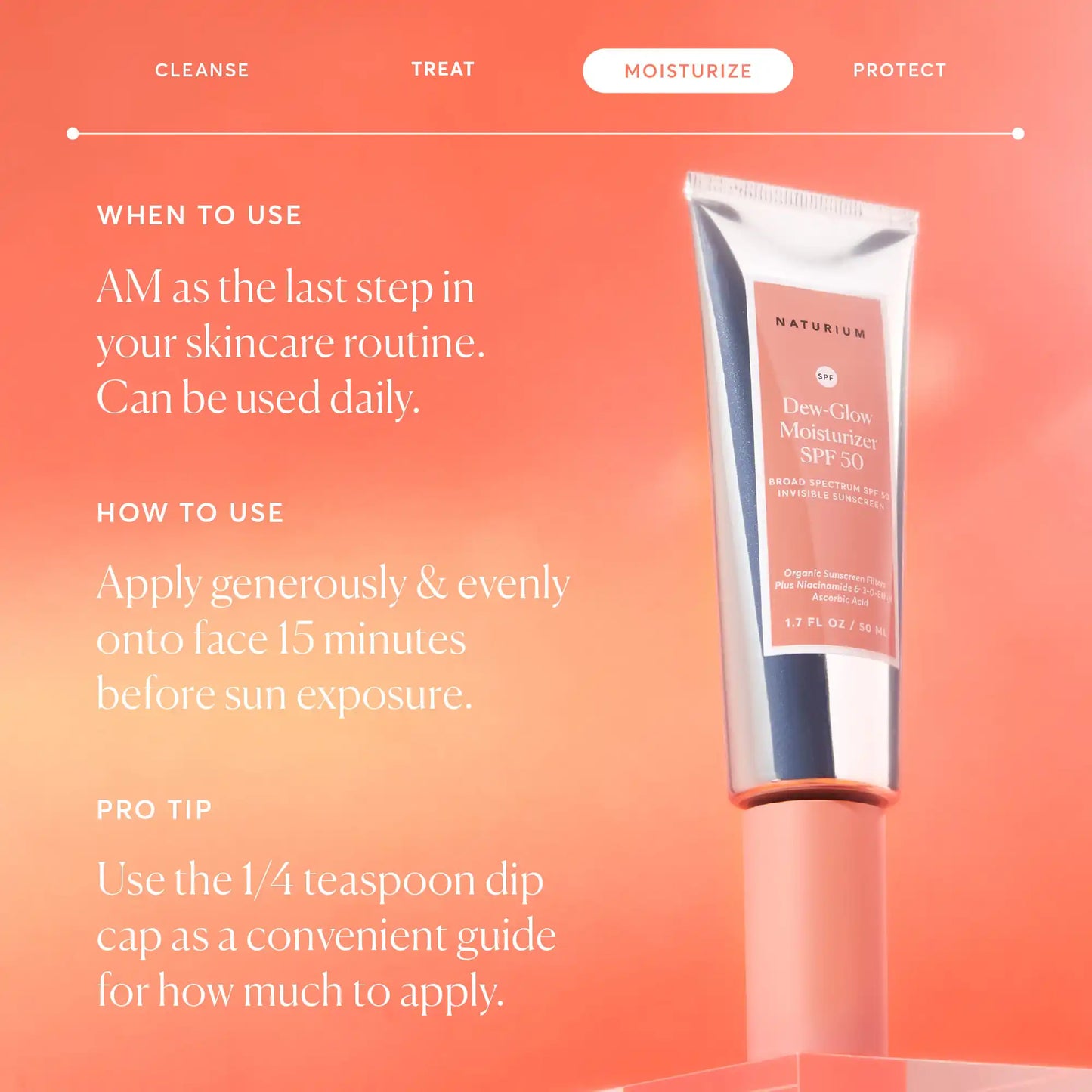 dew-glow-moisturizer-spf-50-h0 NATR-000103-Alt-Images6-DewGlowMoisturizer-6.webp