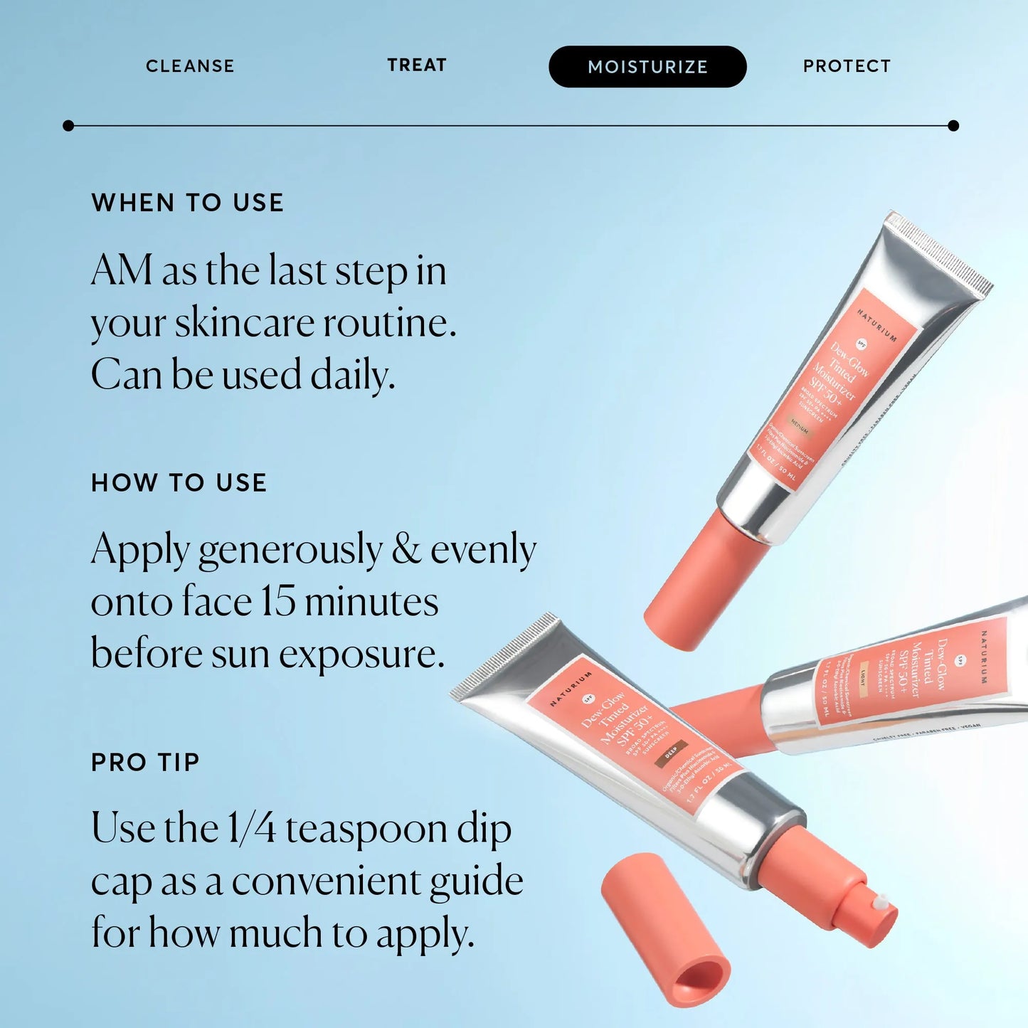 dew-glow-tinted-moisturizer-spf-50-a3 NATR-000103-Alt-Images6-DewGlowTintedMoisturizer-6.webp