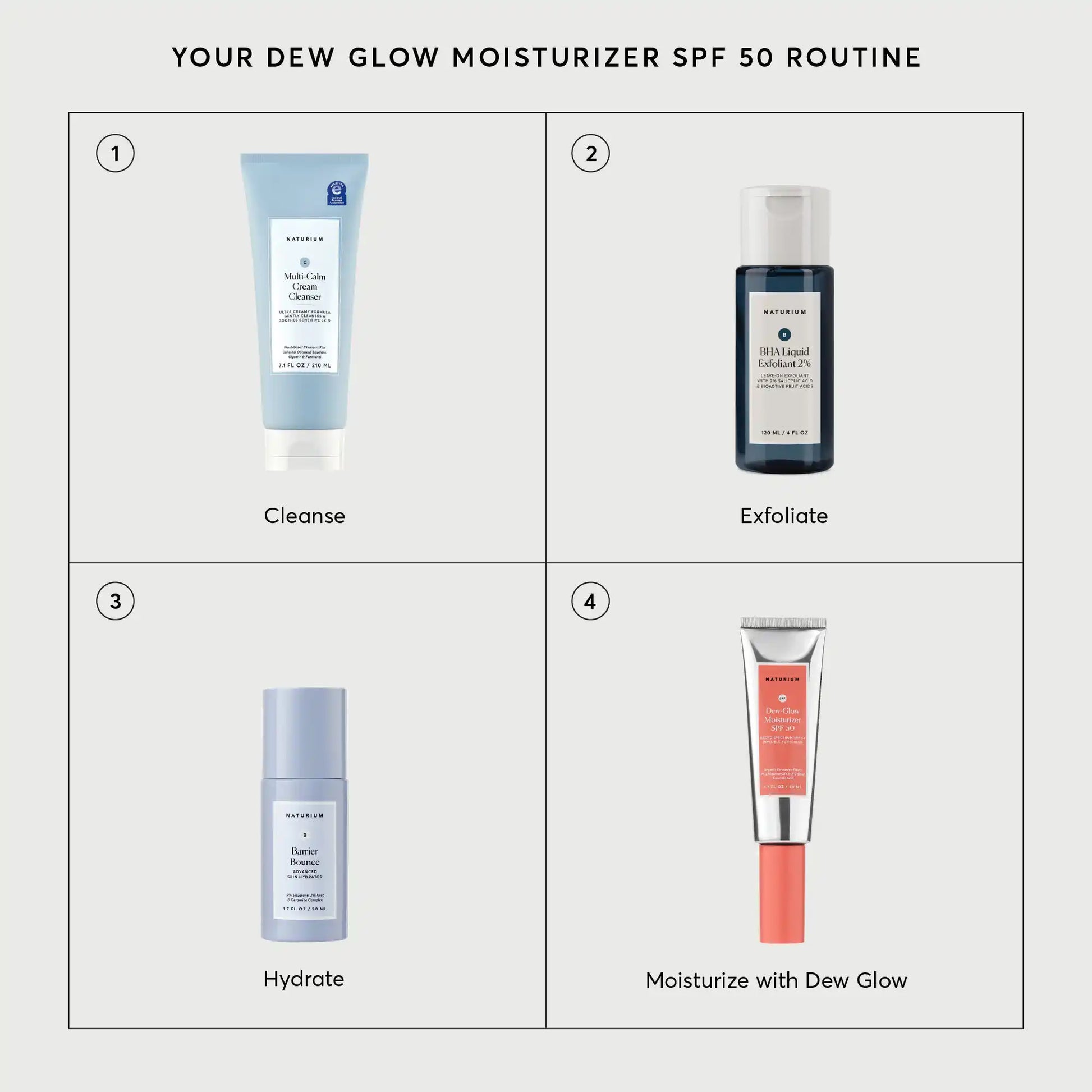 dew-glow-moisturizer-spf-50-h0 NATR-000103-Alt-Images7-DewGlowMoisturizer-7.webp
