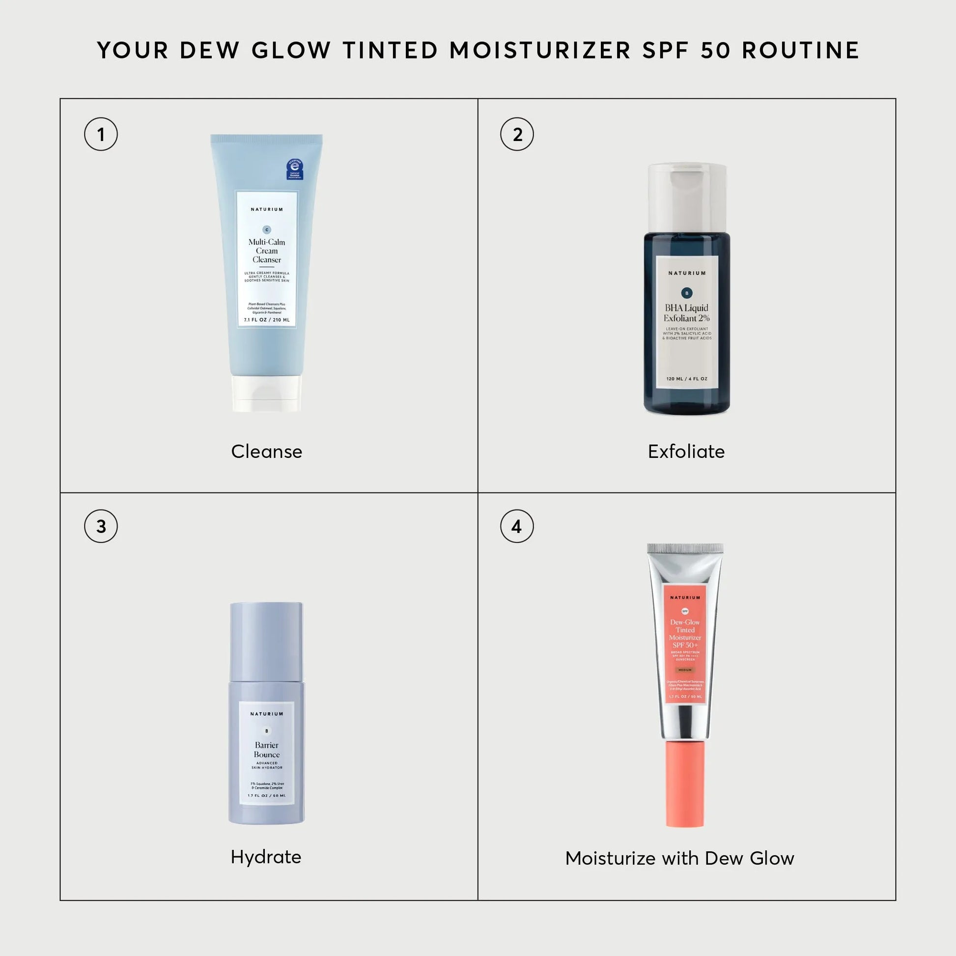 dew-glow-tinted-moisturizer-spf-50-a3 NATR-000103-Alt-Images7-DewGlowTintedMoisturizer-7.webp