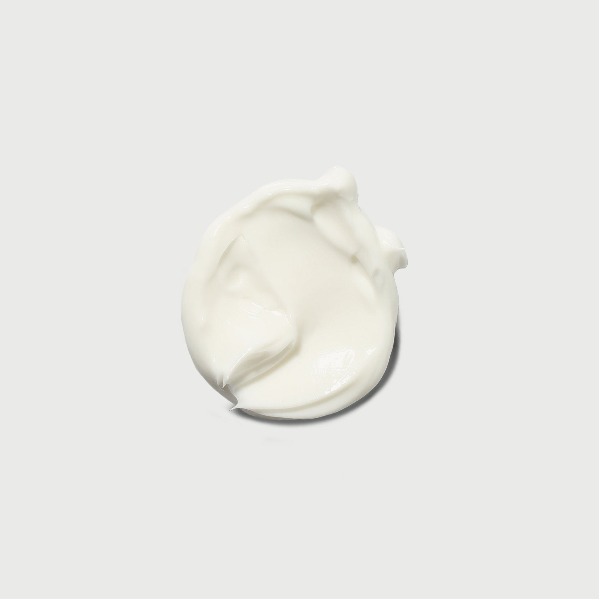 plant-ceramide-rich-moisture-cream-jumbo-y9 NATR-10017-Swatch-Plant-Ceramide-Rich-Moisture-Cream-bonebkgd_c28d0057-e9d3-42f7-bd2b-4370fb705422.jpg