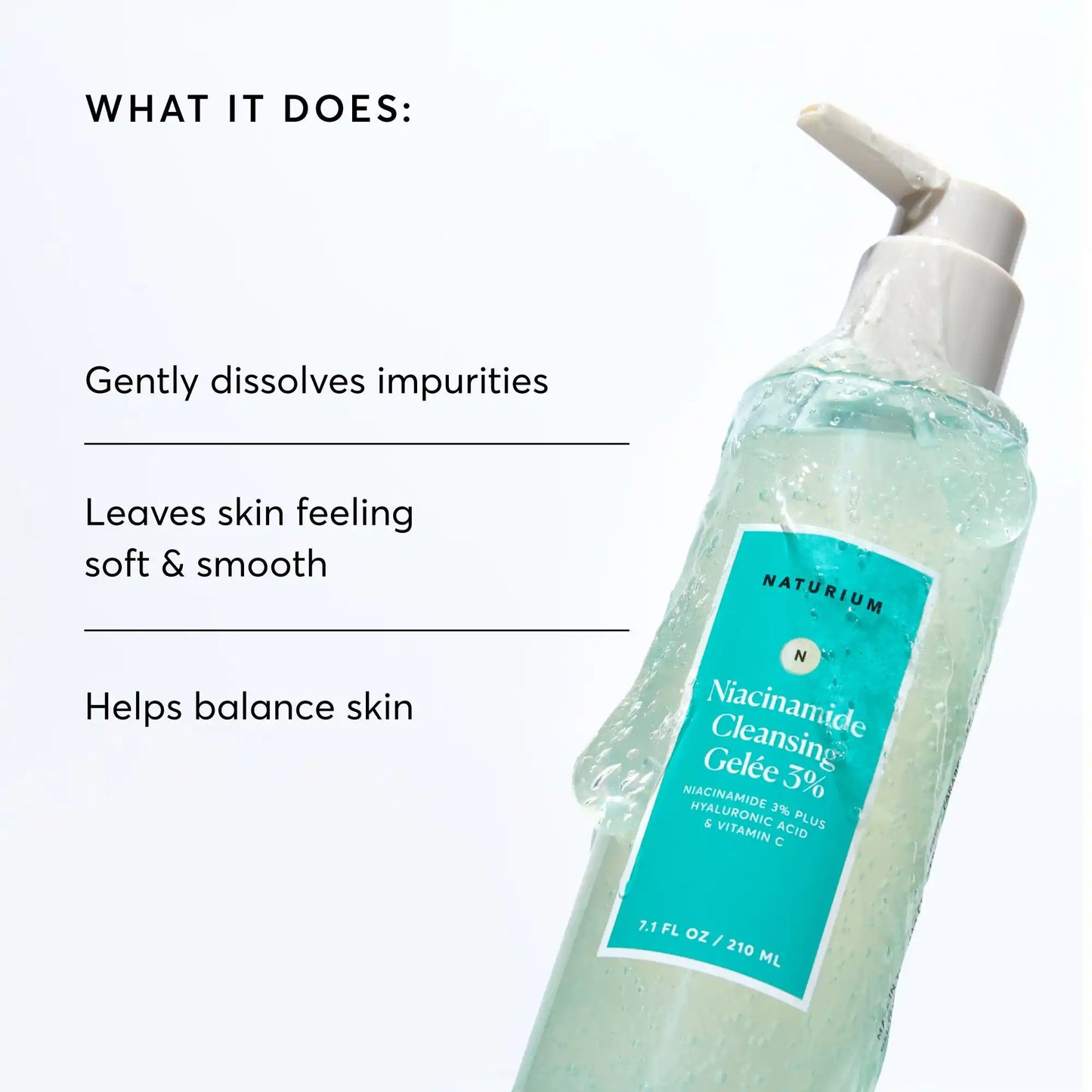 niacinamide-cleansing-gelee-3-t4 NATR-10018-Alt-Images-Niacinamide-Cleansing-Gelee-3_-02.webp