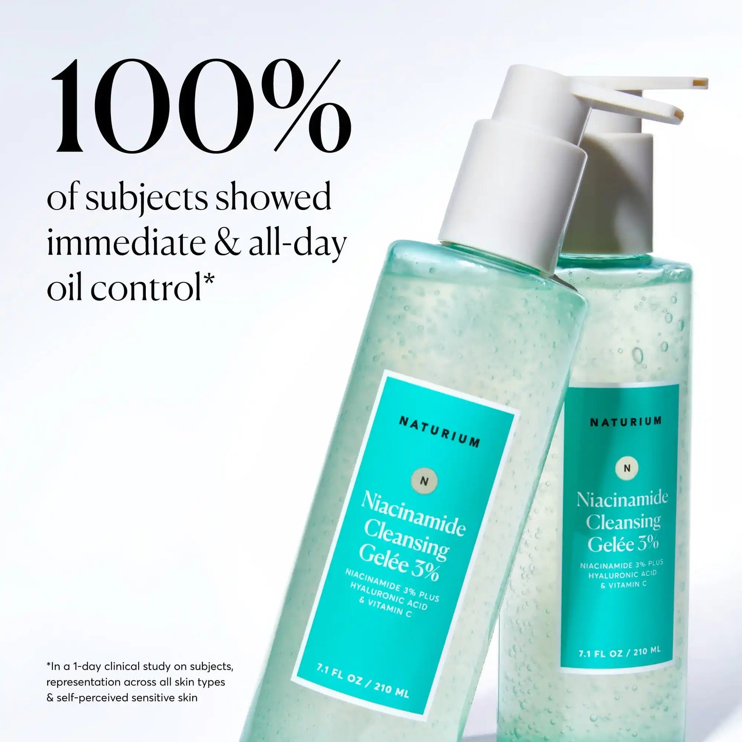 niacinamide-cleansing-gelee-3-t4 NATR-10018-Alt-Images-Niacinamide-Cleansing-Gelee-3_-03.webp
