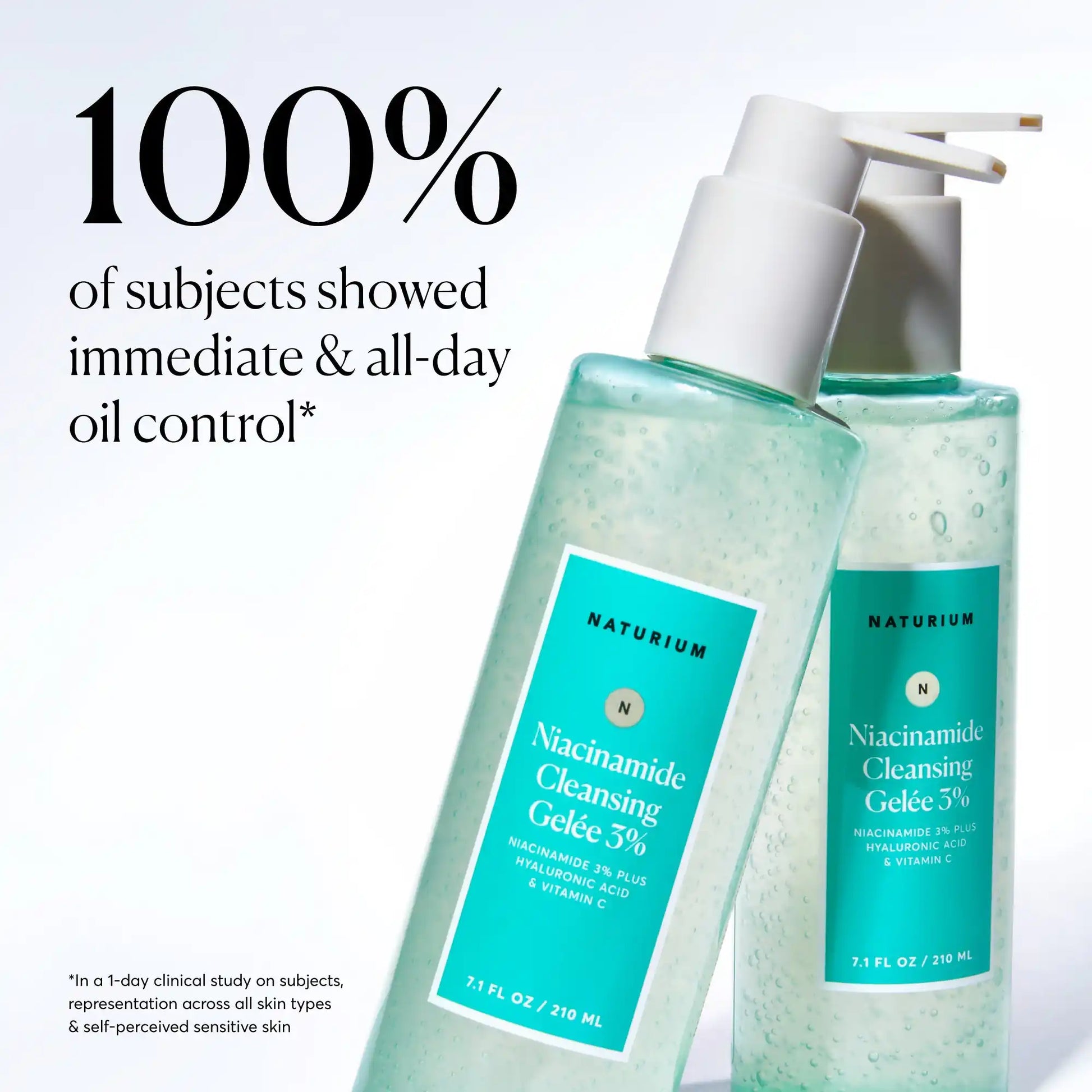 niacinamide-cleansing-gelee-3-t4 NATR-10018-Alt-Images-Niacinamide-Cleansing-Gelee-3_-03.webp