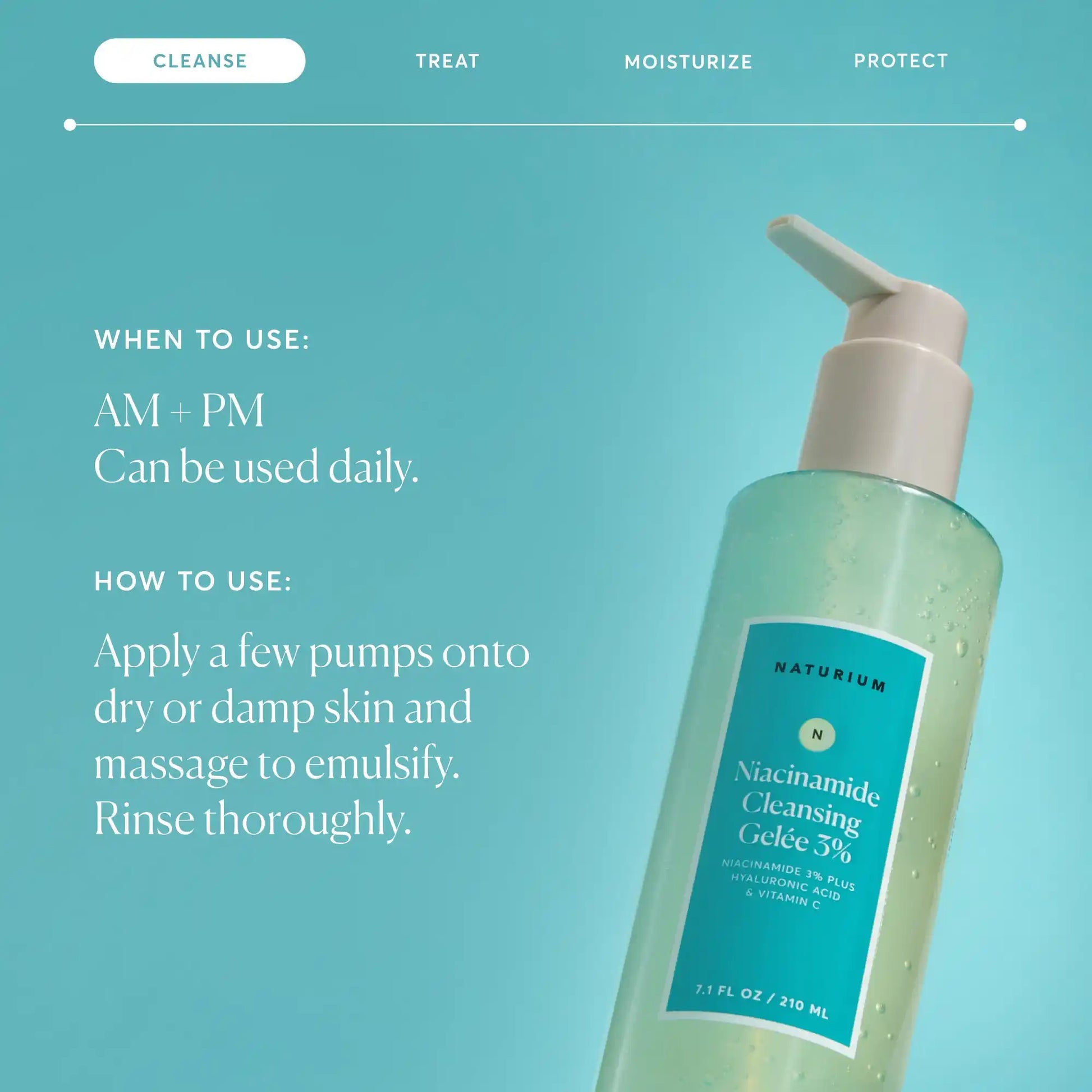 niacinamide-cleansing-gelee-3-t4 NATR-10018-Alt-Images-Niacinamide-Cleansing-Gelee-3_-04.webp