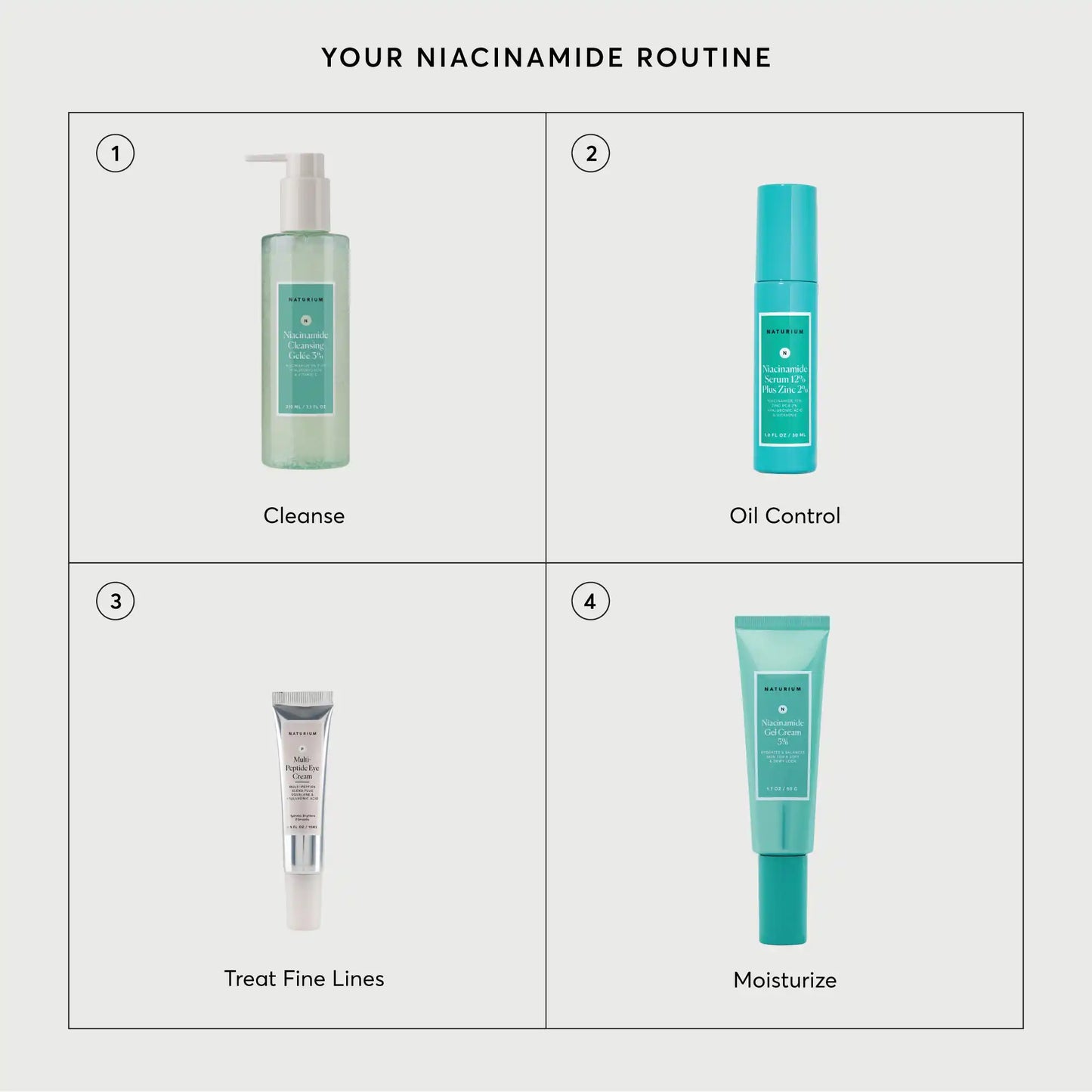niacinamide-cleansing-gelee-3-t4 NATR-10018-Alt-Images-Niacinamide-Cleansing-Gelee-3_-05.webp