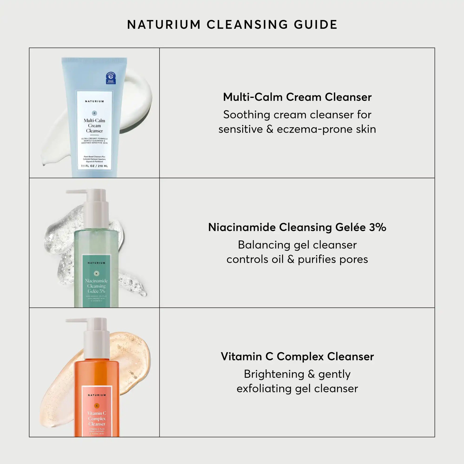 niacinamide-cleansing-gelee-3-t4 NATR-10018-Alt-Images-Niacinamide-Cleansing-Gelee-3_-06.webp
