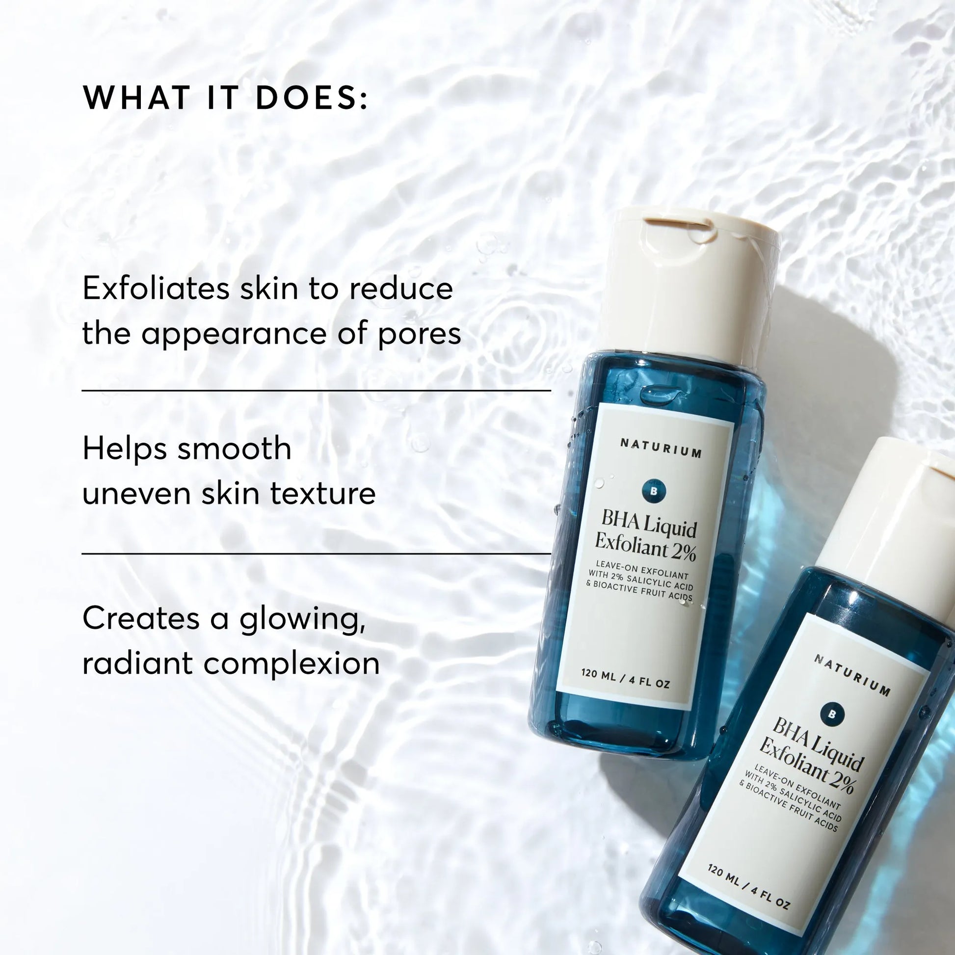 bha-liquid-exfoliant-2-d5 NATR-10027-Alt-Images-BHA-Liquid-Exfoliant-2_-02.webp