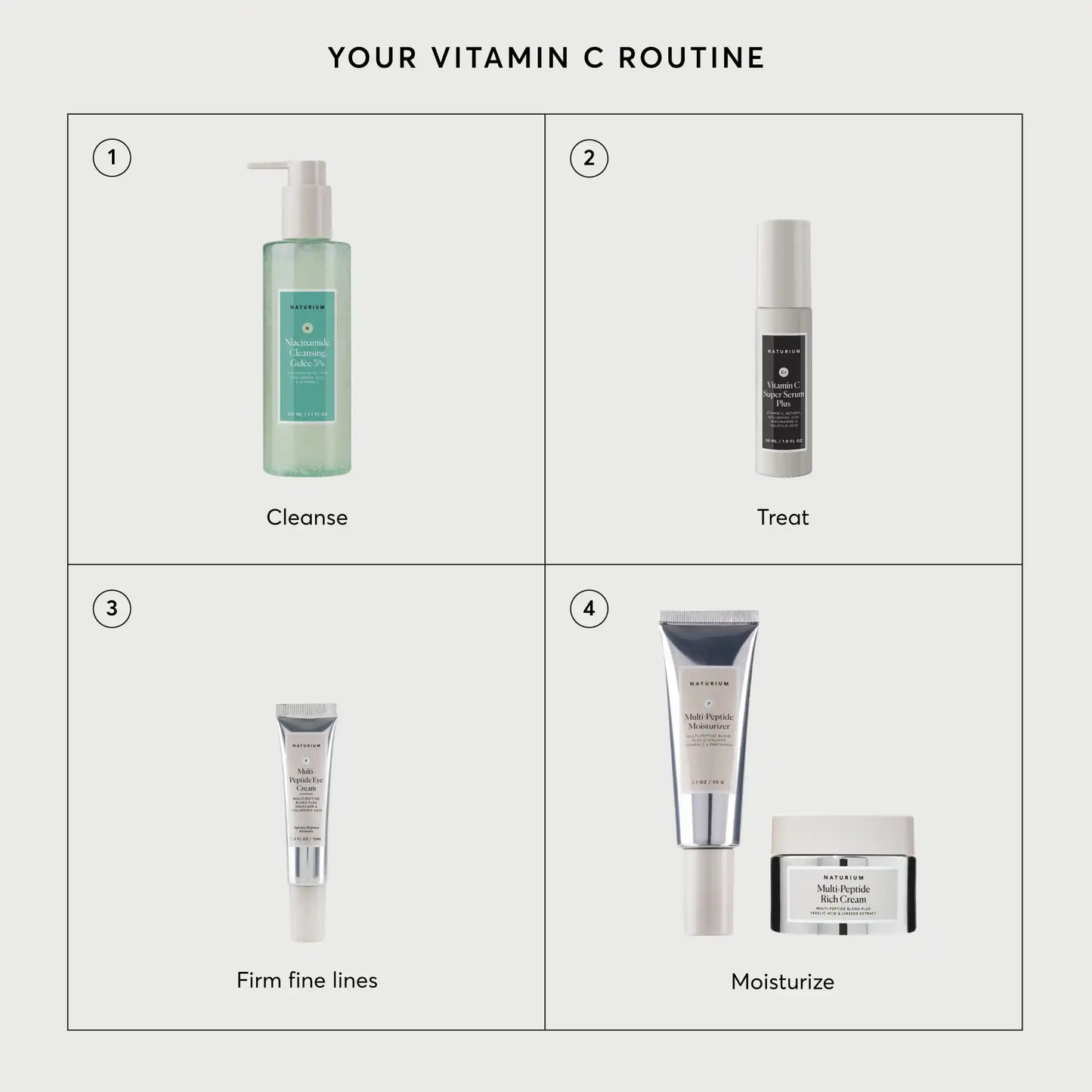 vitamin-c-super-serum-plus-j1 NATR-10032-Alt-Images-Vitamin-C-Super-Serum-Plus-07.webp