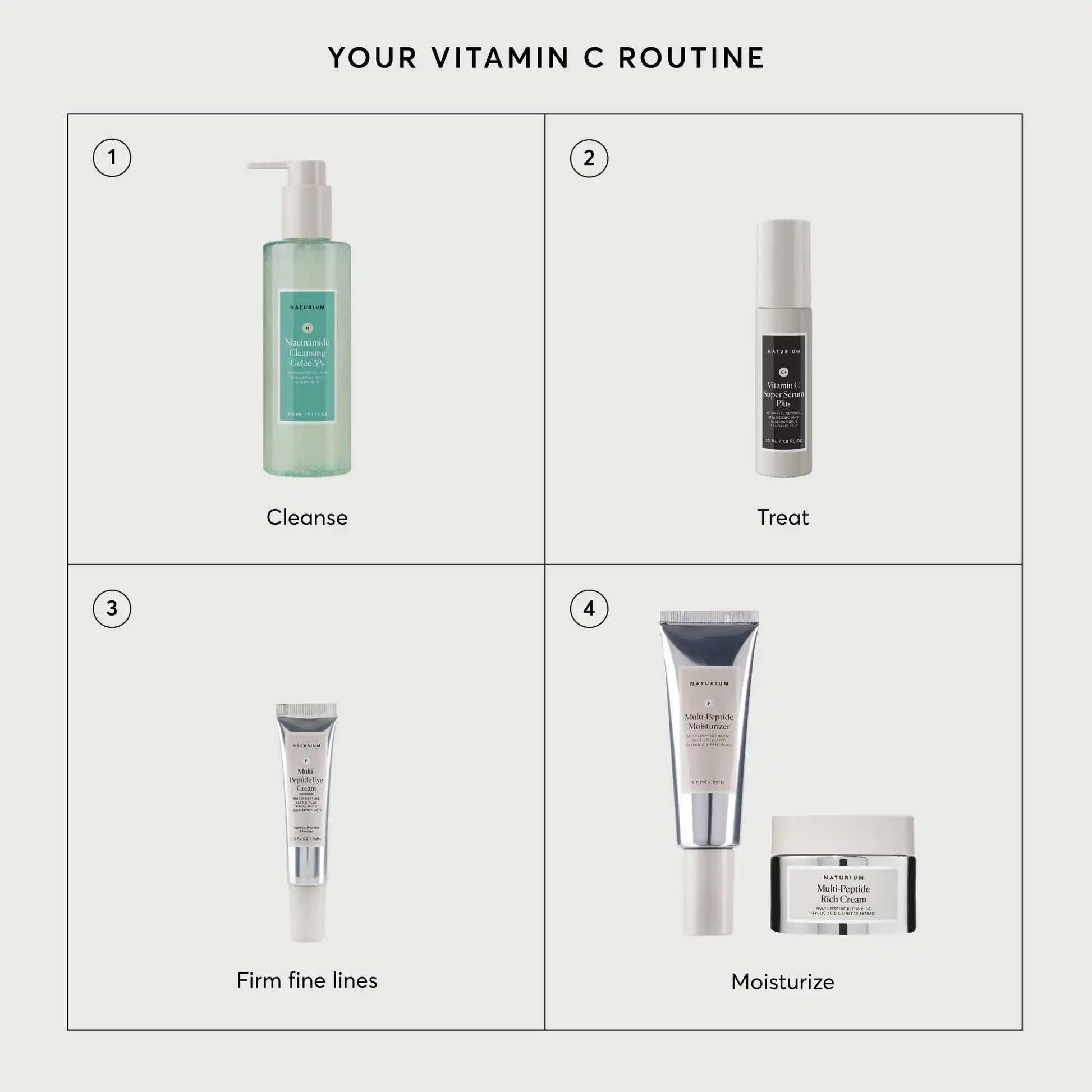 vitamin-c-super-serum-plus-jumbo-m1 NATR-10032-Alt-Images-Vitamin-C-Super-Serum-Plus-07_2a9851b7-8a4b-48d9-ae29-a9bf8b1be689.webp
