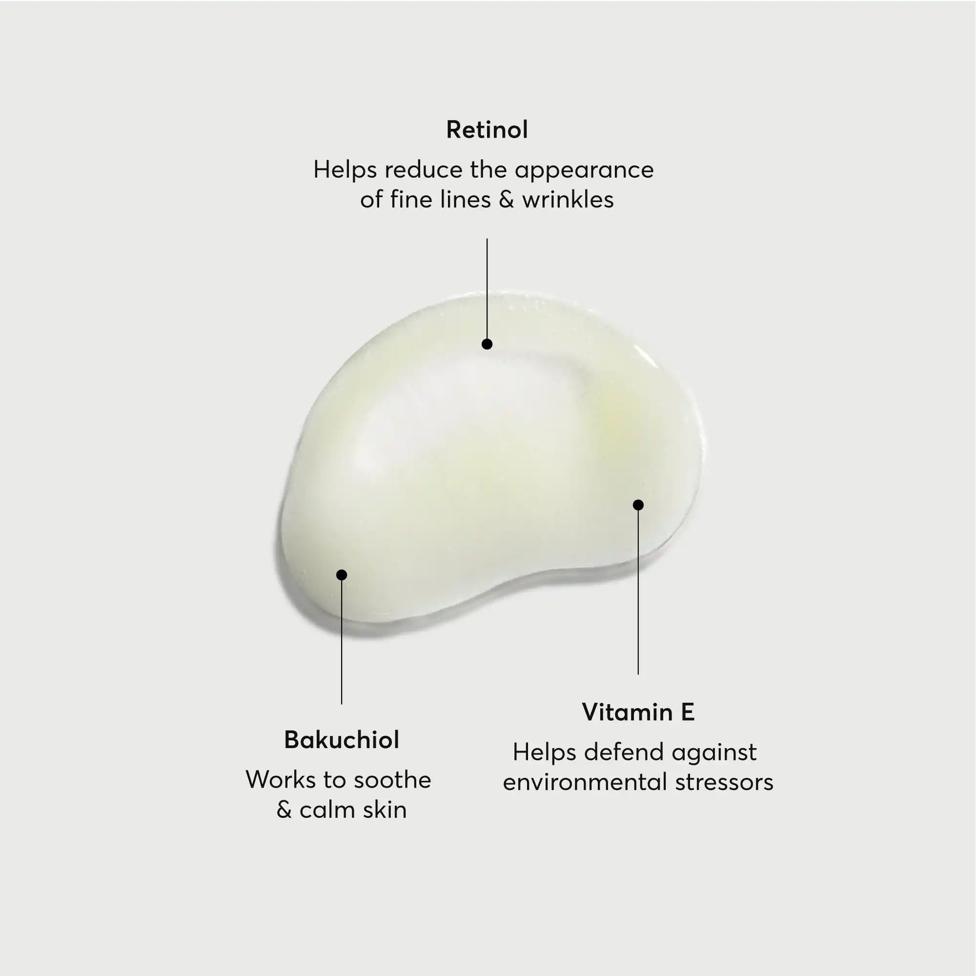 retinol-complex-serum-s4 NATR-10034-Alt-Images-Retinol-Complex-Serum-01.webp