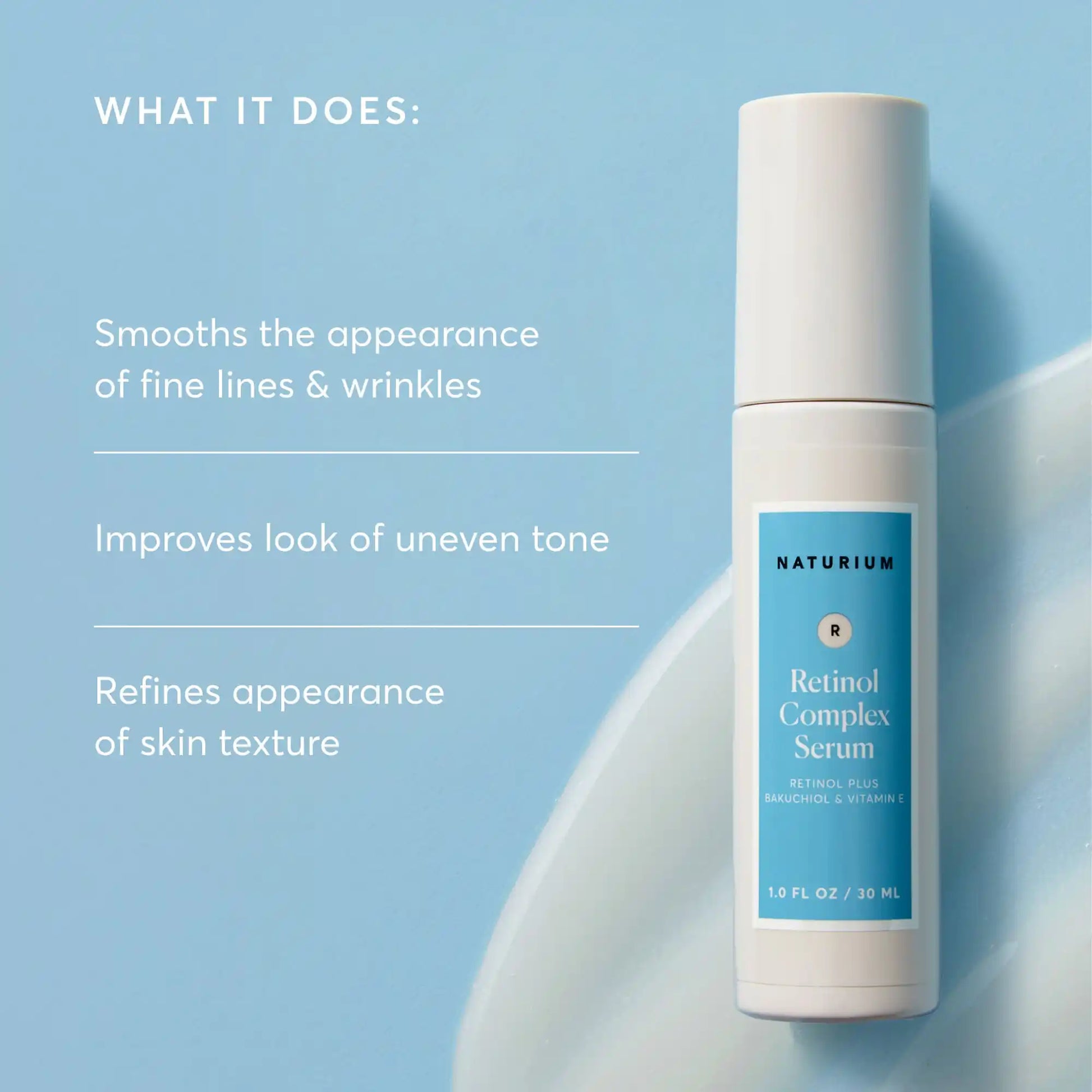retinol-complex-serum-s4 NATR-10034-Alt-Images-Retinol-Complex-Serum-02.webp