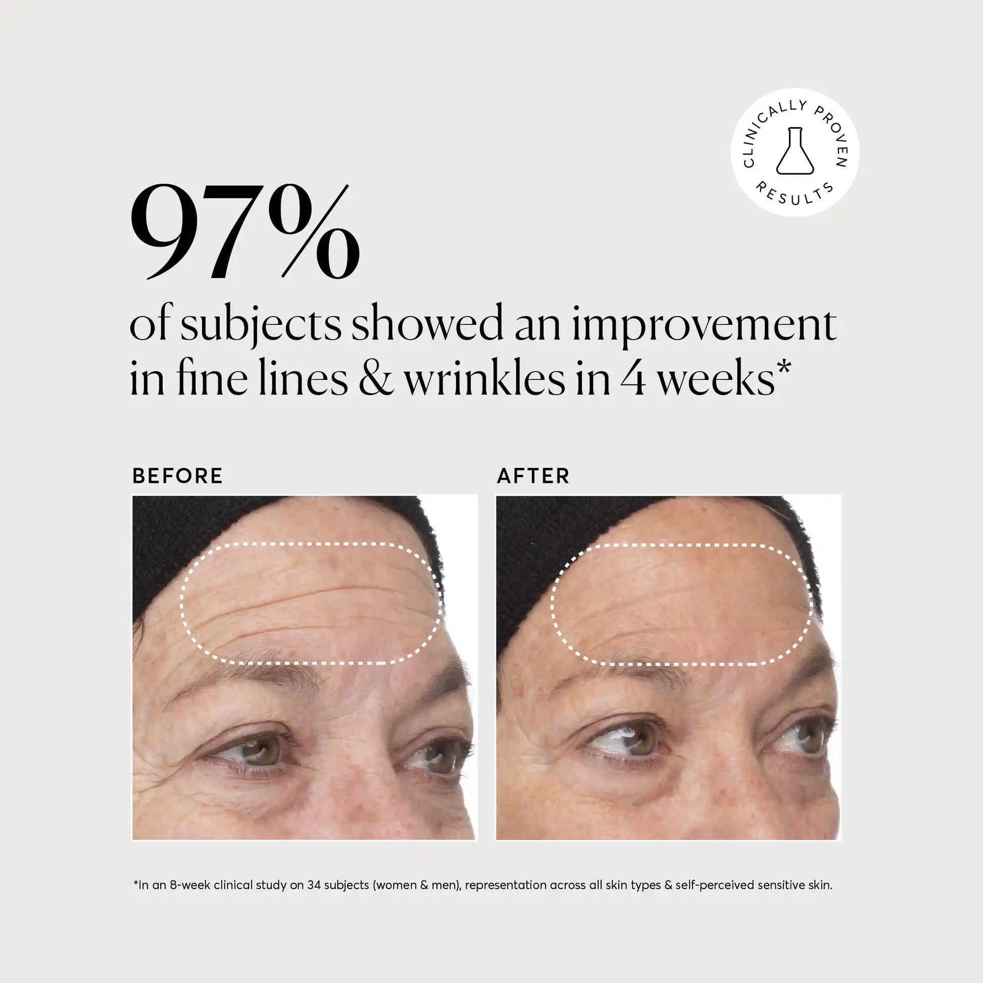 retinol-complex-serum-s4 NATR-10034-Alt-Images-Retinol-Complex-Serum-03.webp