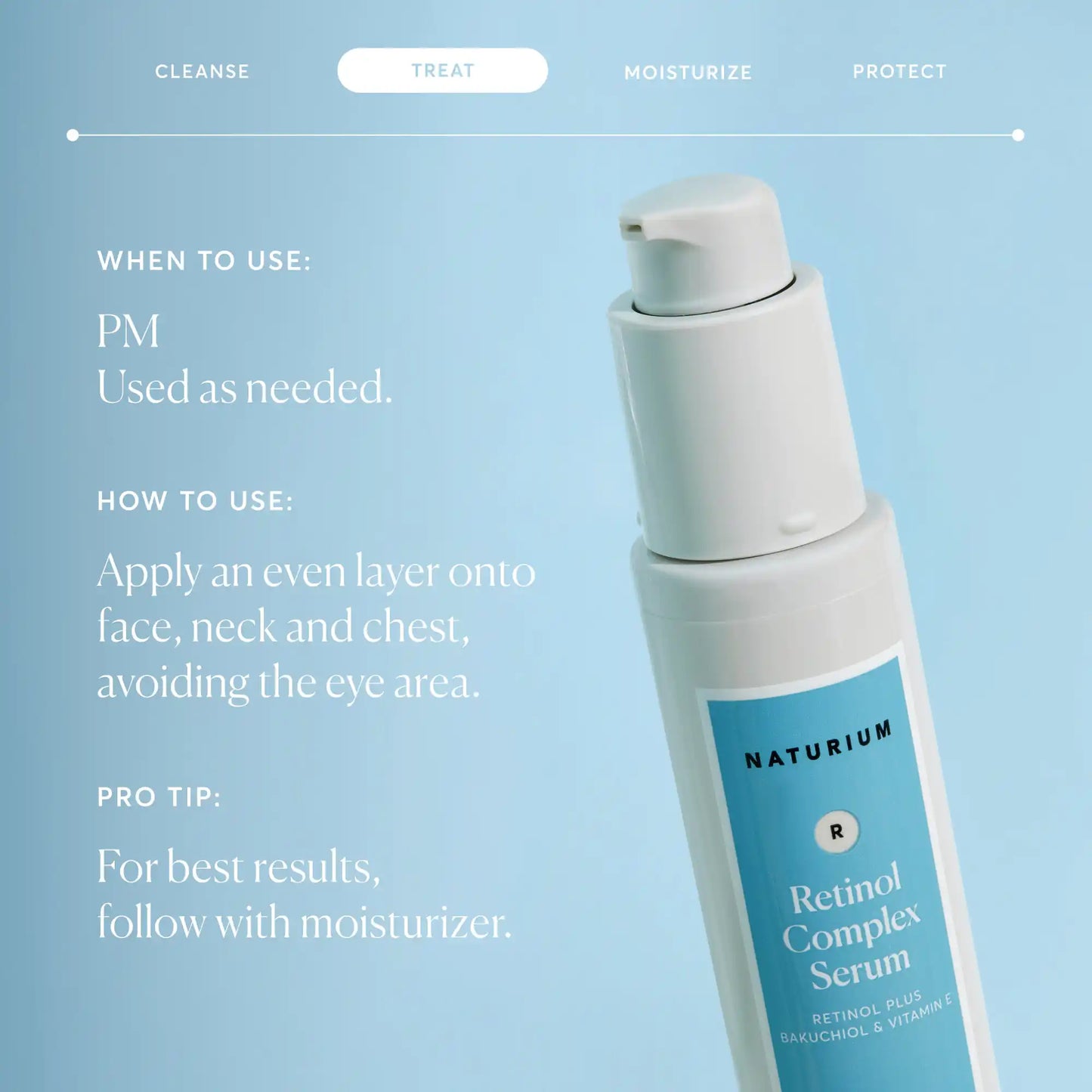 retinol-complex-serum-s4 NATR-10034-Alt-Images-Retinol-Complex-Serum-05.webp