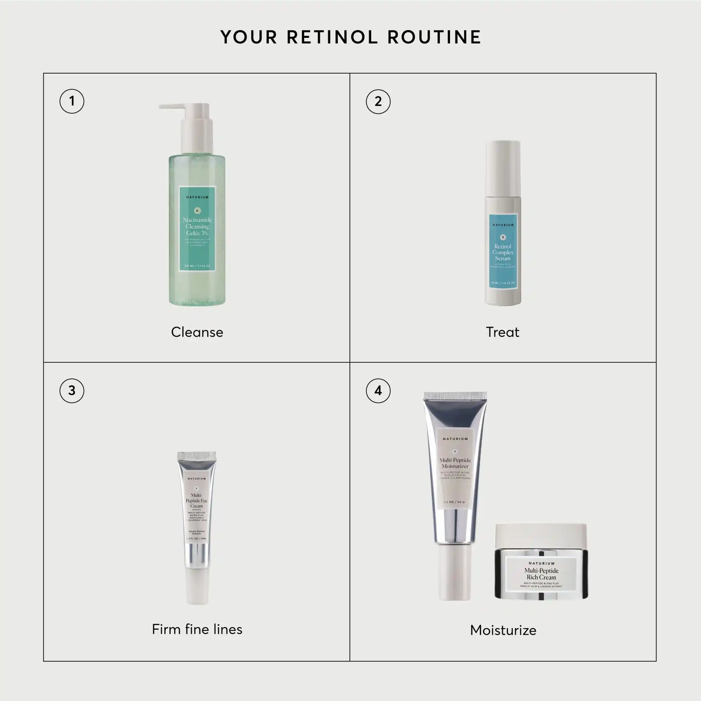 retinol-complex-serum-s4 NATR-10034-Alt-Images-Retinol-Complex-Serum-06.webp