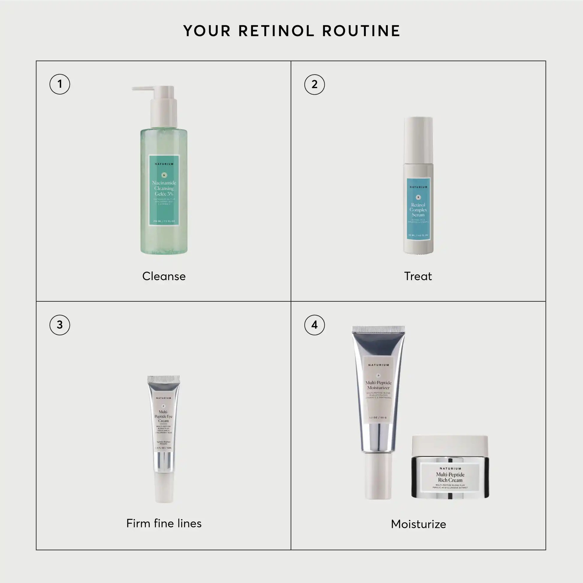 retinol-complex-serum-s4 NATR-10034-Alt-Images-Retinol-Complex-Serum-06.webp
